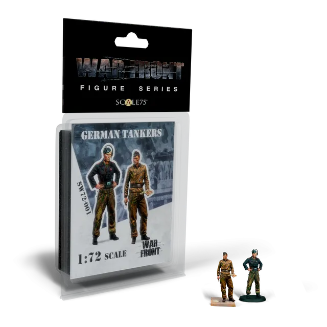 scale75-models-german-tankers-1-72-figurine-r-sine-non-peinte image 1