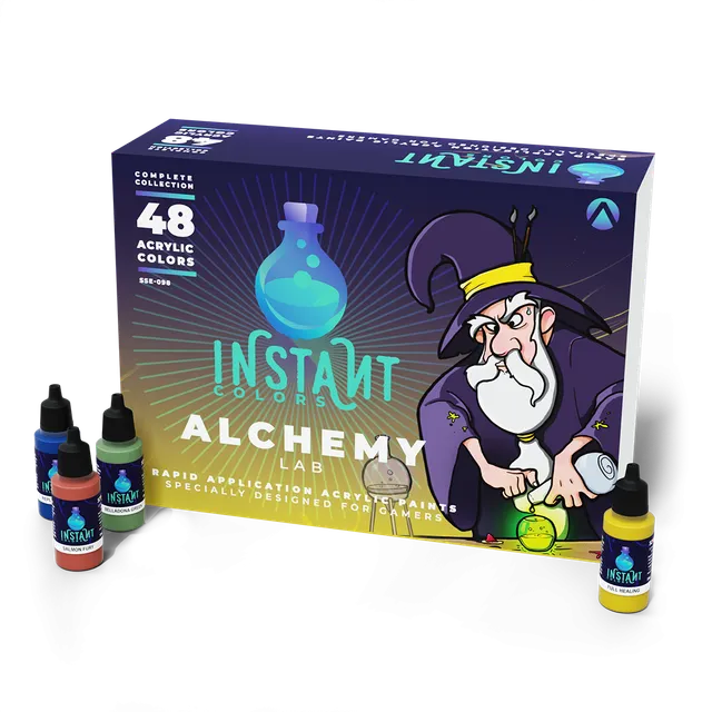 scale75-instant-colors-alchemy-lab-peinture-contrast-48x17ml image 1