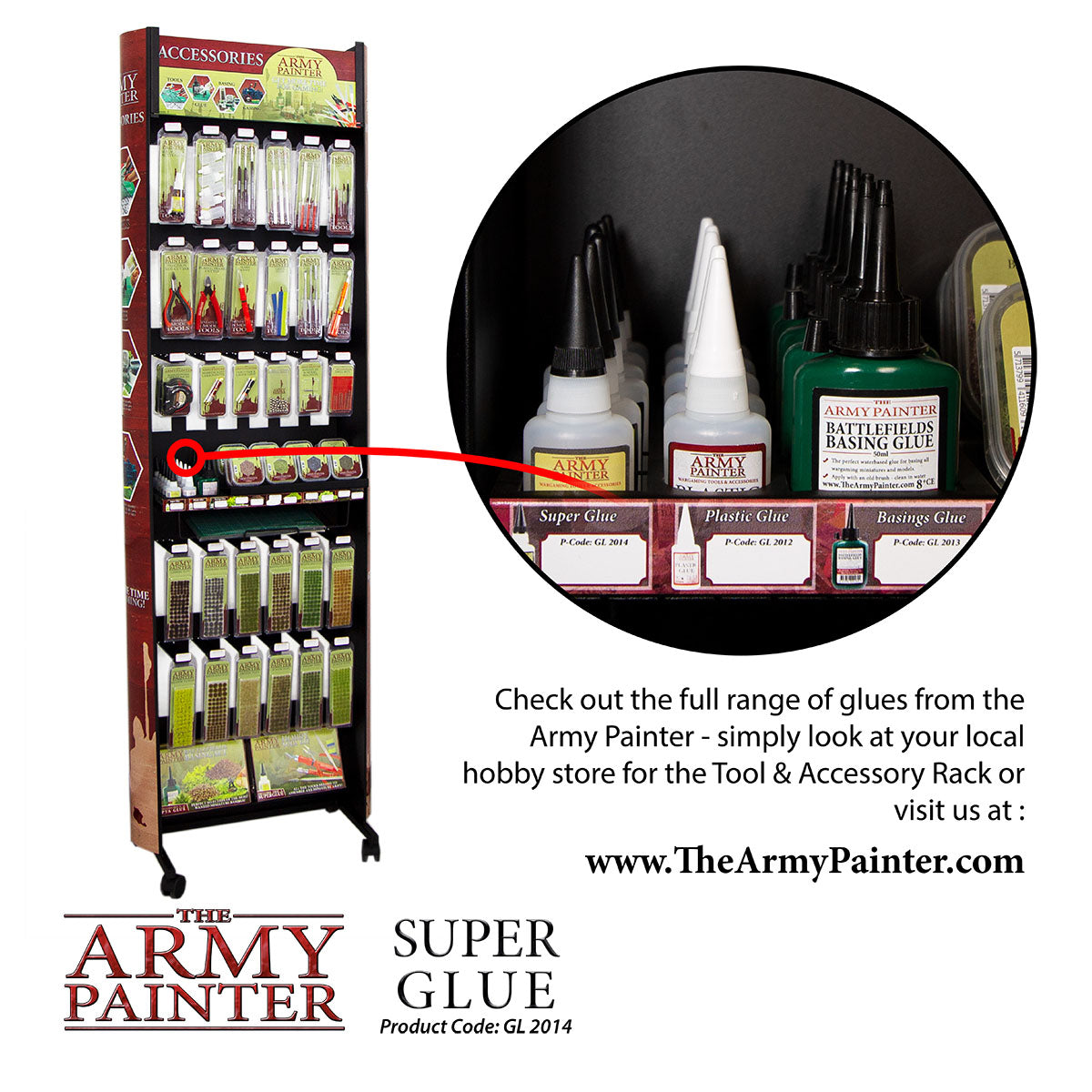 the-army-painter-super-glue-colle-cyanoacrylate-embout-pr-cision image 6