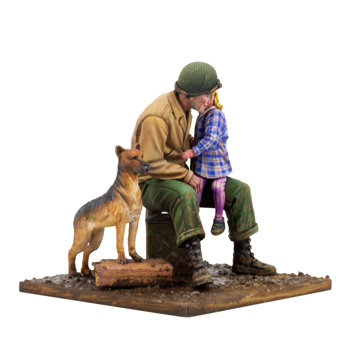 scale75-models-welcome-mr-yankee-figurine-1-35-non-peinte image 2