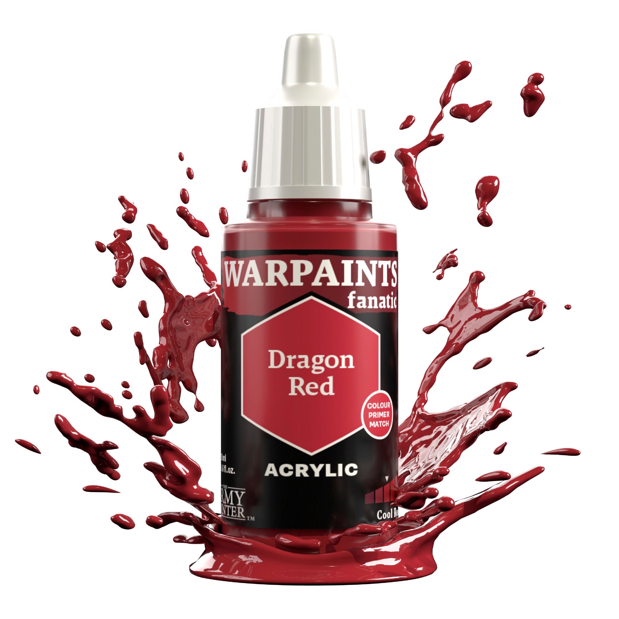 the-army-painter-warpaints-fanatic-dragon-red-peinture-rouge-18ml image 2