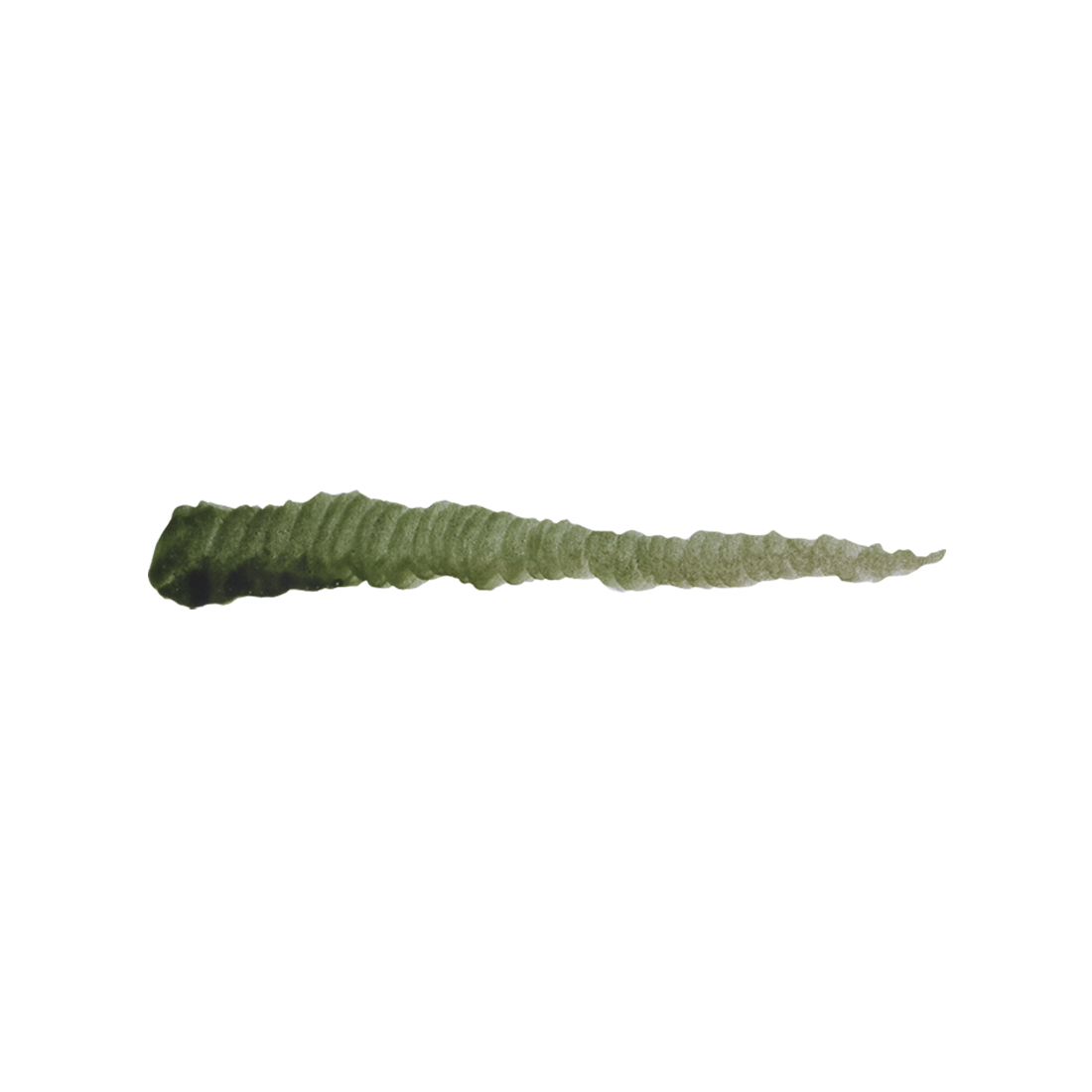 scale75-scalecolor-green-zucchini-peinture-acrylique-17-ml image 2