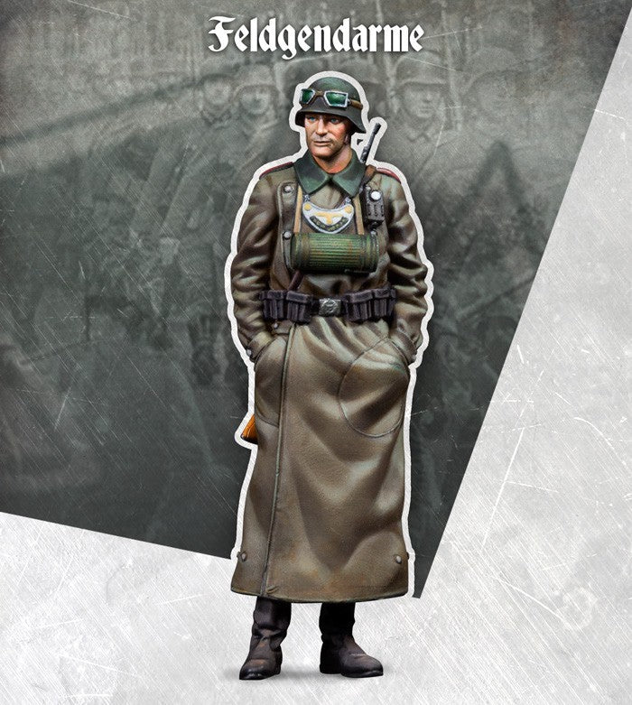 scale75-models-feldgendarme-figurine-1-35-r-sine-non-peinte image 1