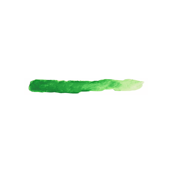 scale75-scalecolor-artist-alizarin-green-peinture-acrylique-20ml-vert image 2