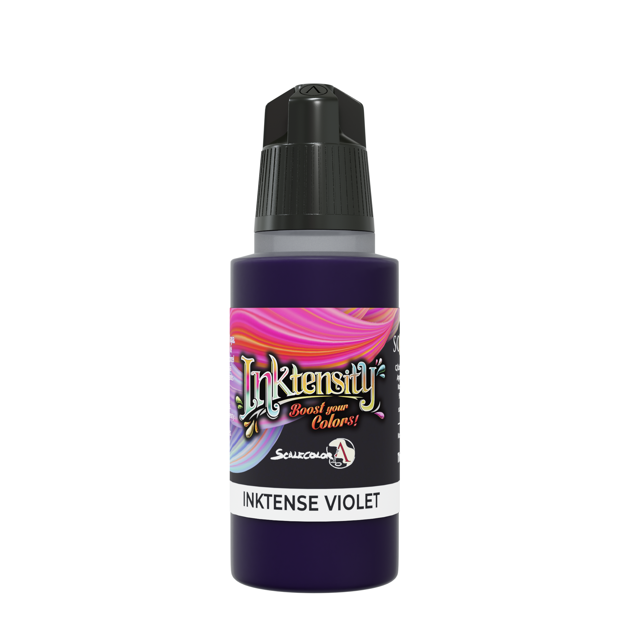 scale75-inktensity-inktense-violet-encre-glacis-violet-17-ml image 1