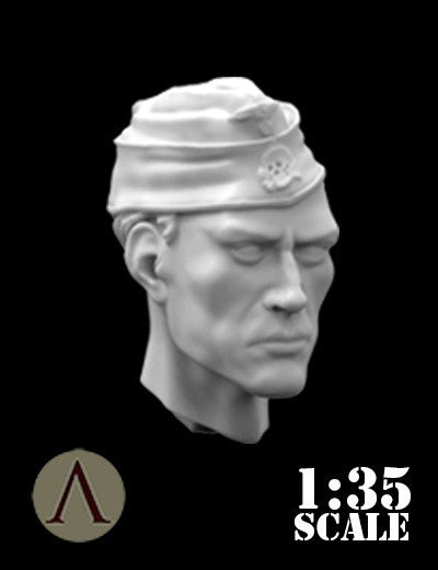 scale75-models-german-heads-set-wwii-t-tes-r-sine-1-35-non-peintes image 7