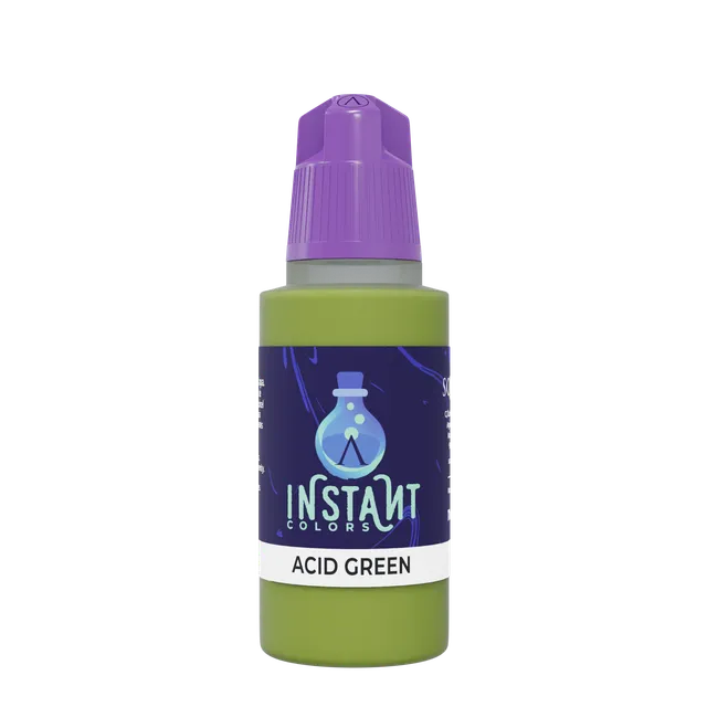 scale75-scalecolor-acid-green-peinture-acrylique-vert-17ml image 1