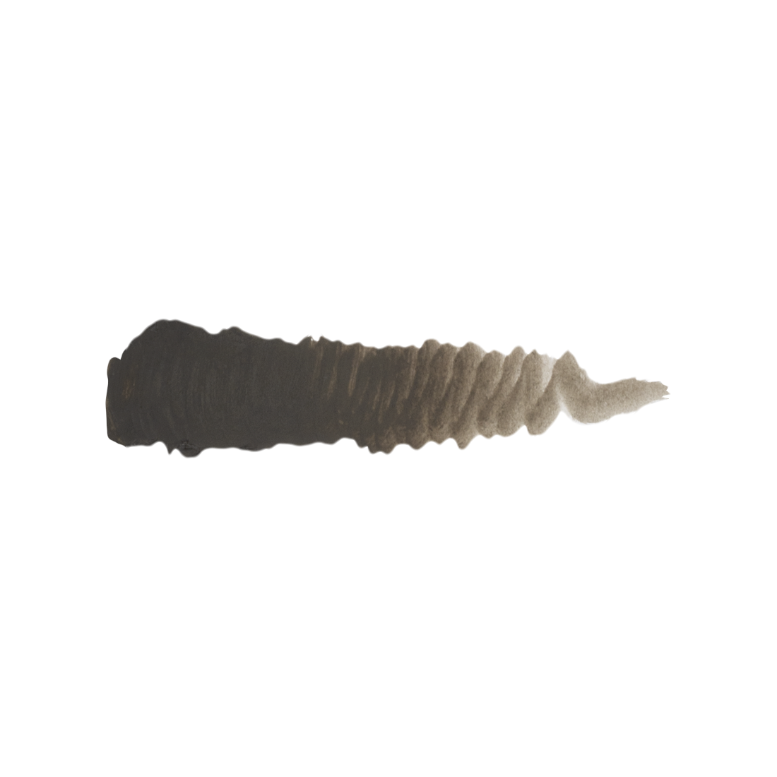 scale75-warfront-titanium-grey-peinture-grise-mate-17ml image 2