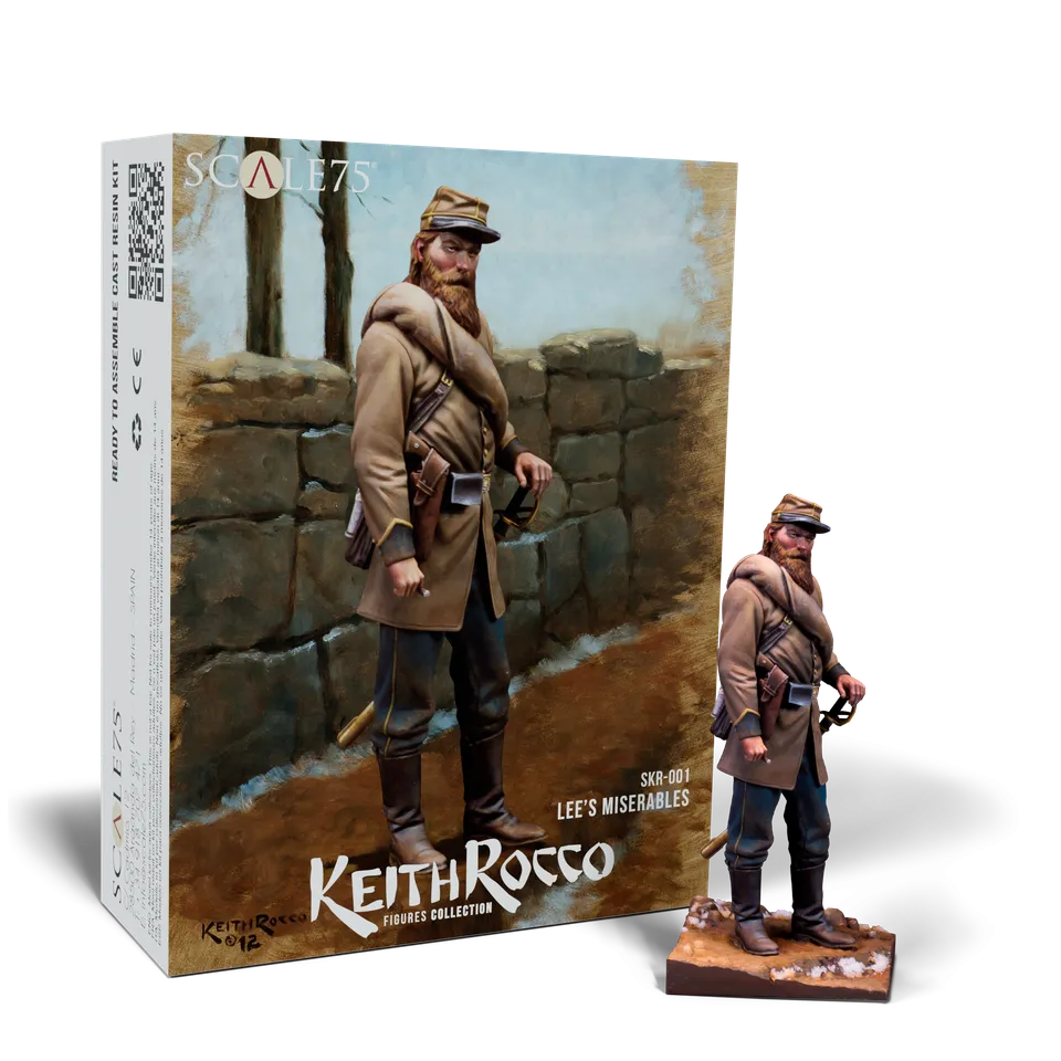 scale75-models-lee-s-miserables-figurine-75mm-non-peinte image 1