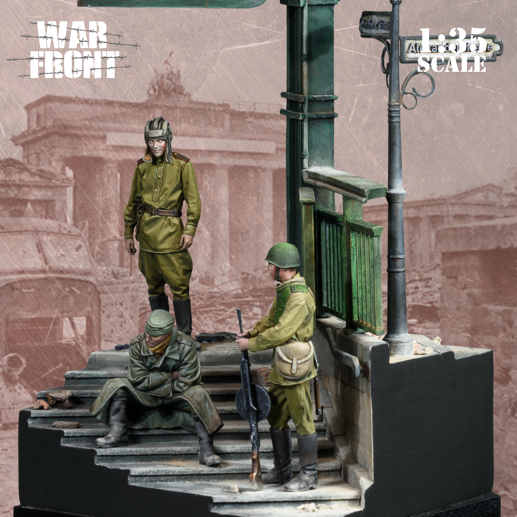 scale75-models-downfall-berlin-1945-figurine-1-35-r-sine-non-peinte image 5