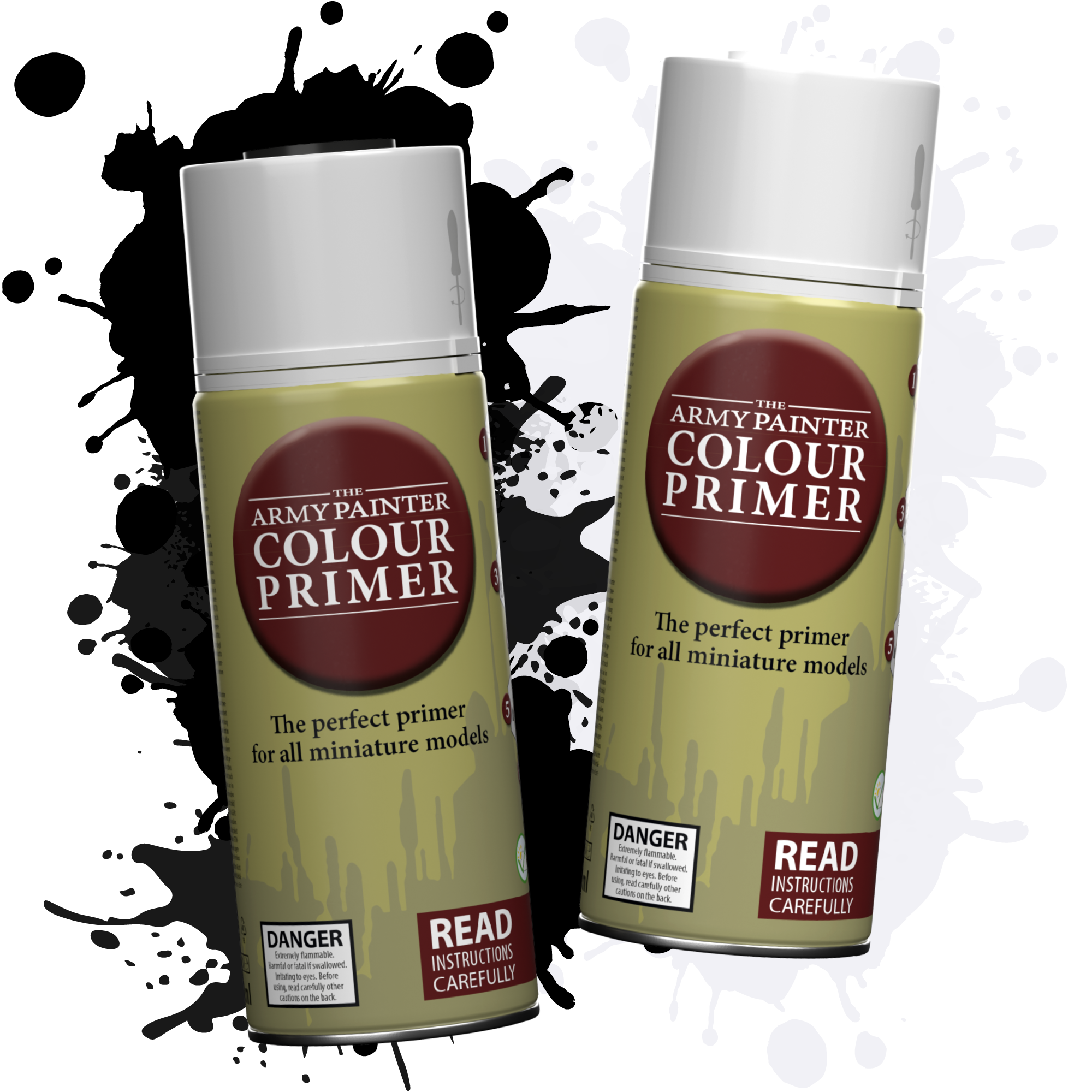 the-army-painter-classic-zenithal-pack-sous-couche-noir-blanc image 1