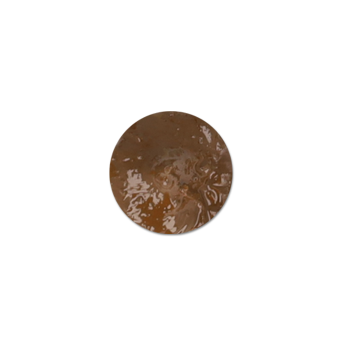 scale75-brown-sienna-peinture-huile-mate-20-ml image 2