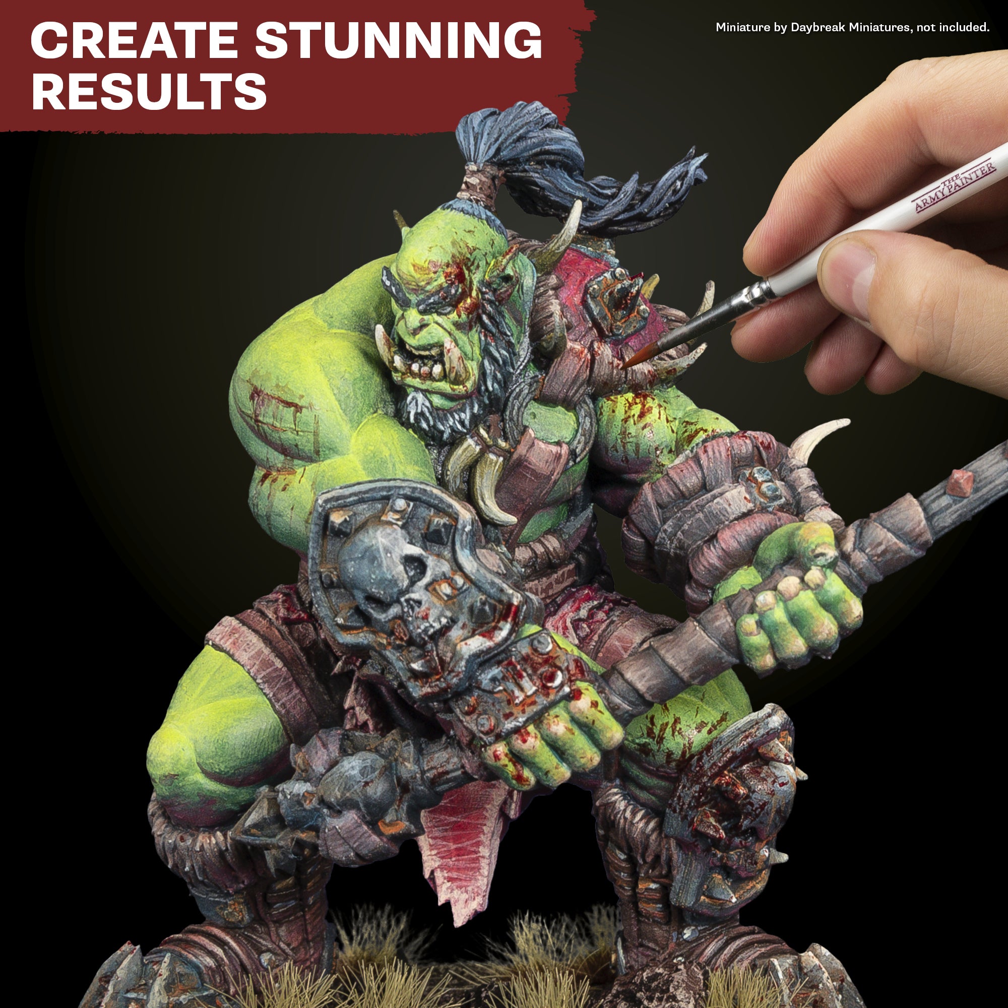 the-army-painter-starter-bundle-kit-peinture-figurine-d-butant image 5