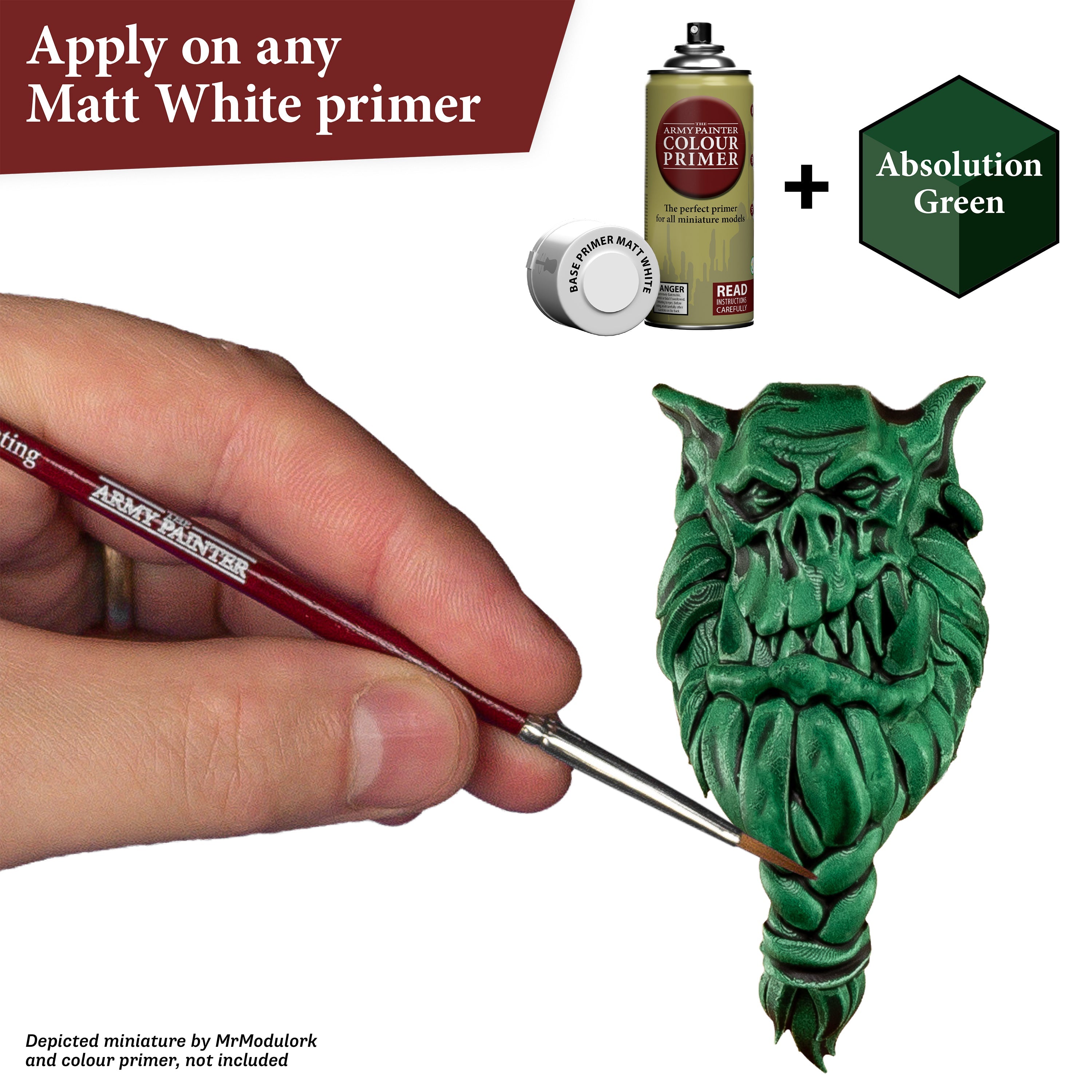 the-army-painter-speedpaint-absolution-green-peinture-vert-fonc-18ml image 2
