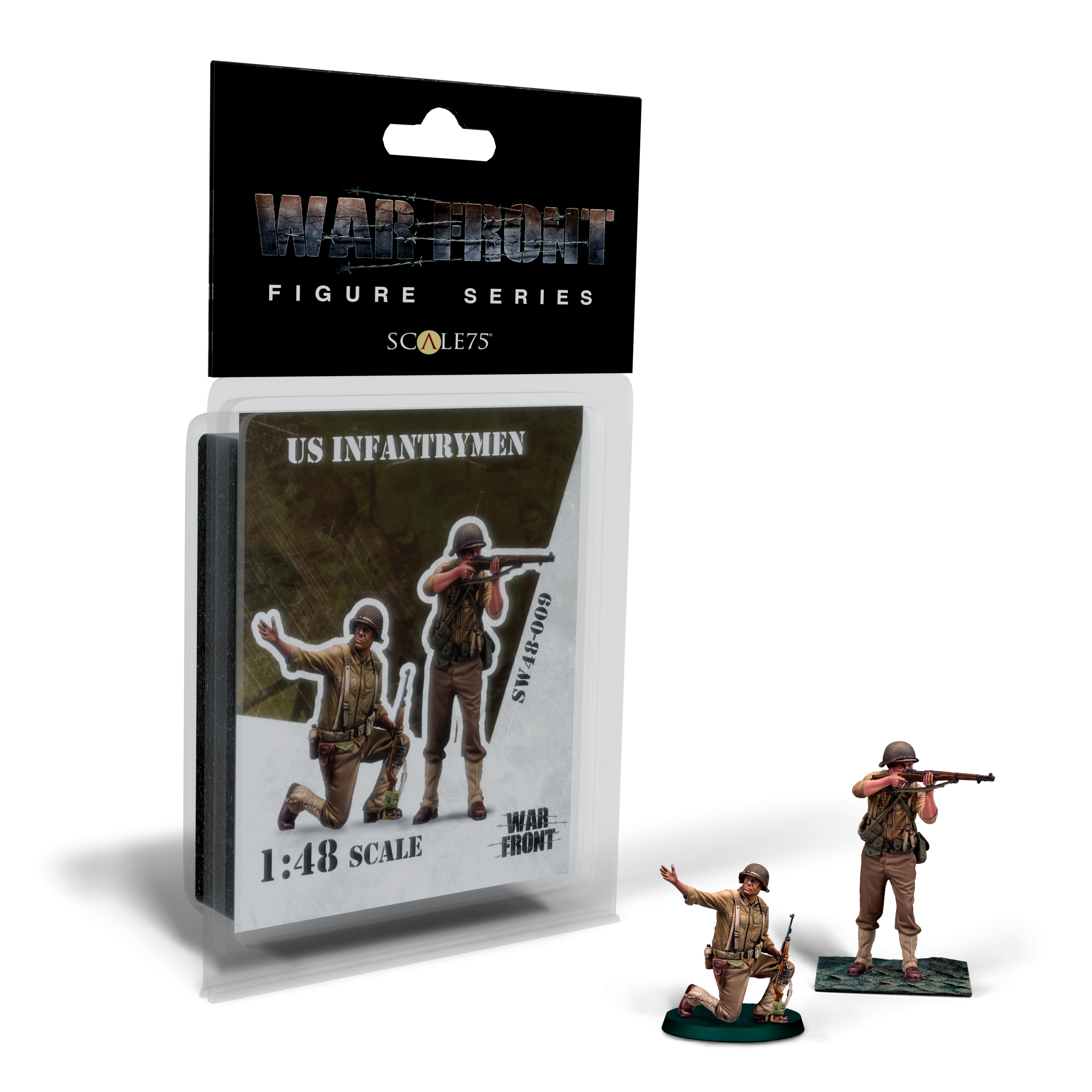 scale75-us-infantrymen-1-48-figurine-r-sine-non-peinte image 1