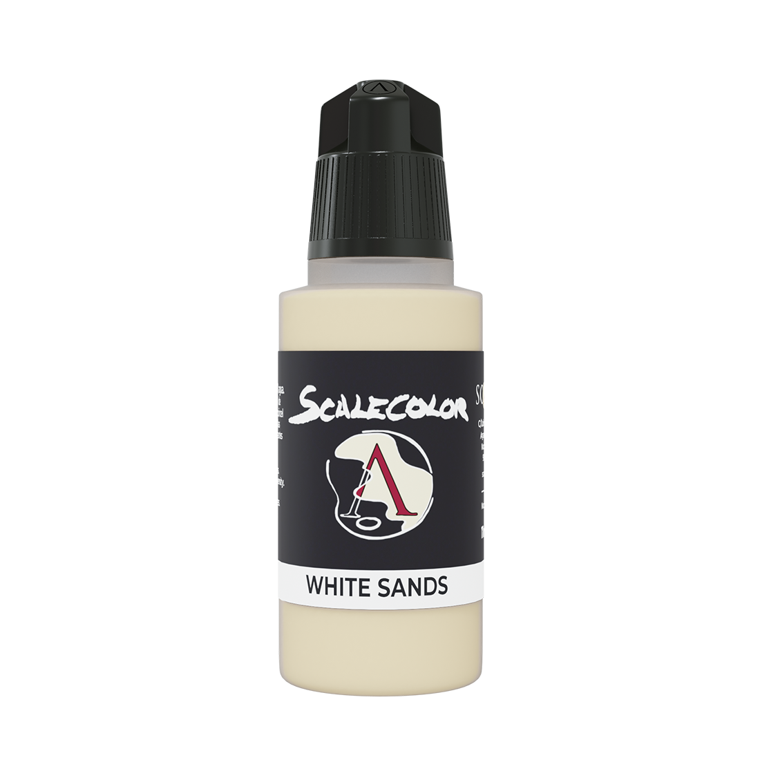 scale75-scalecolor-white-sands-peinture-17-ml-mat image 1