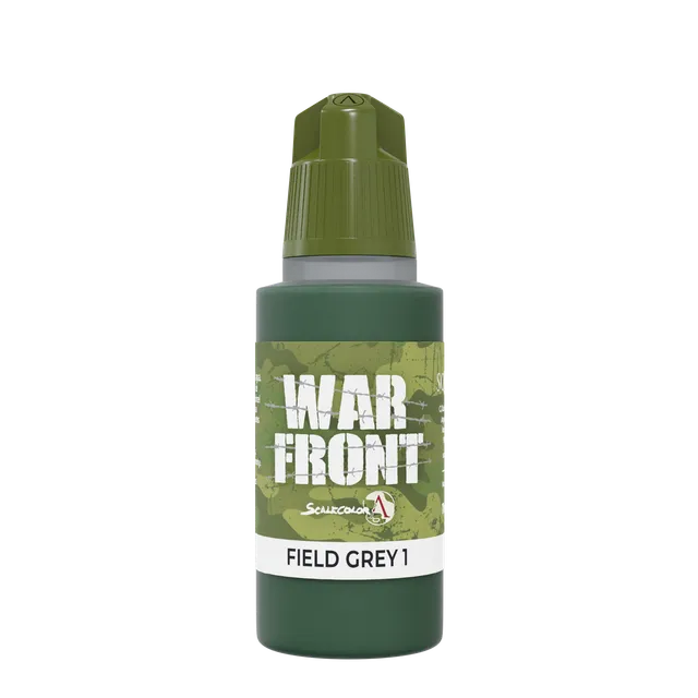 scale75-warfront-field-grey-1-peinture-acrylique-17-ml-mate image 1