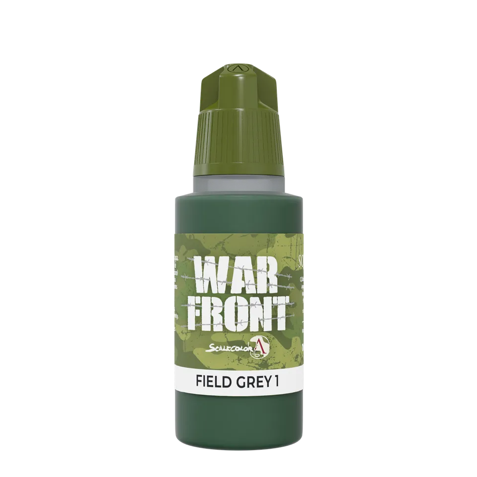 scale75-warfront-field-grey-1-peinture-acrylique-17-ml-mate image 1