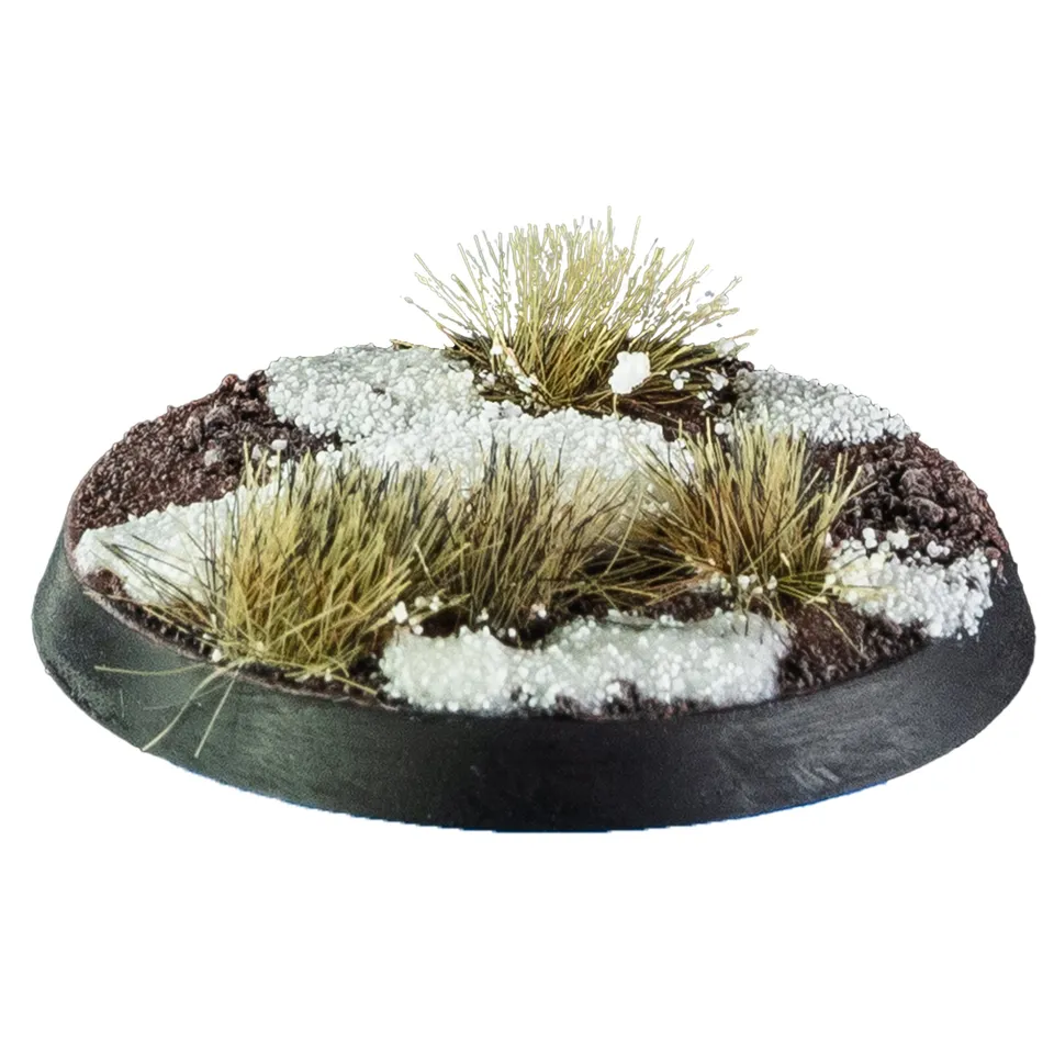 the-army-painter-basing-bundle-winter-wonderland-kit-soclage-neige image 1
