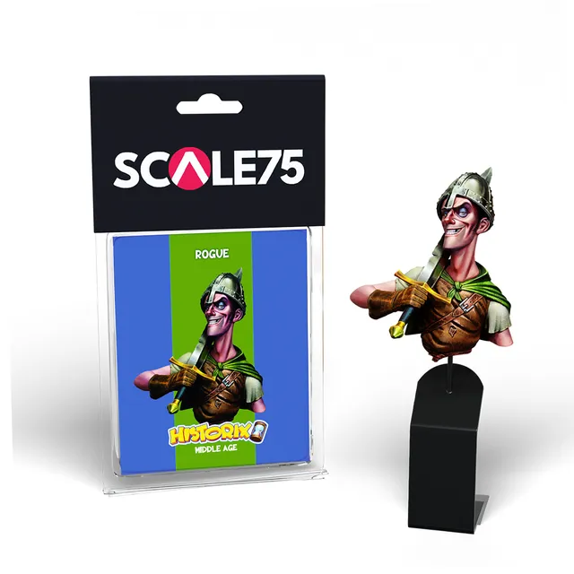 scale75-characters-rogue-figurine-non-peinte-m-di-vale image 1
