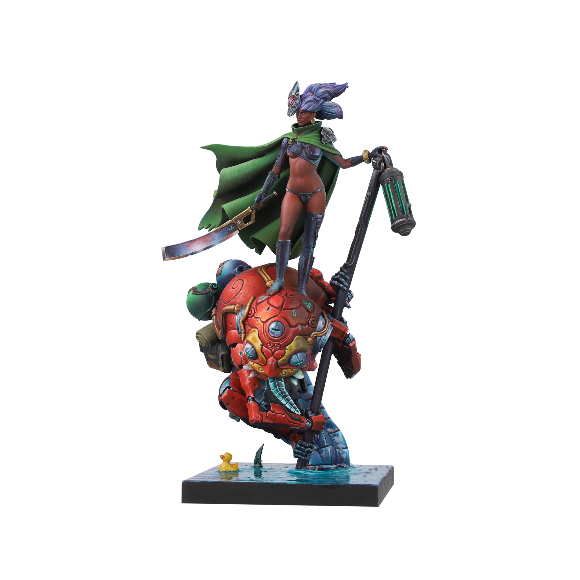 scale75-characters-kitsune-hanibaru-figurine-75mm-r-sine image 5