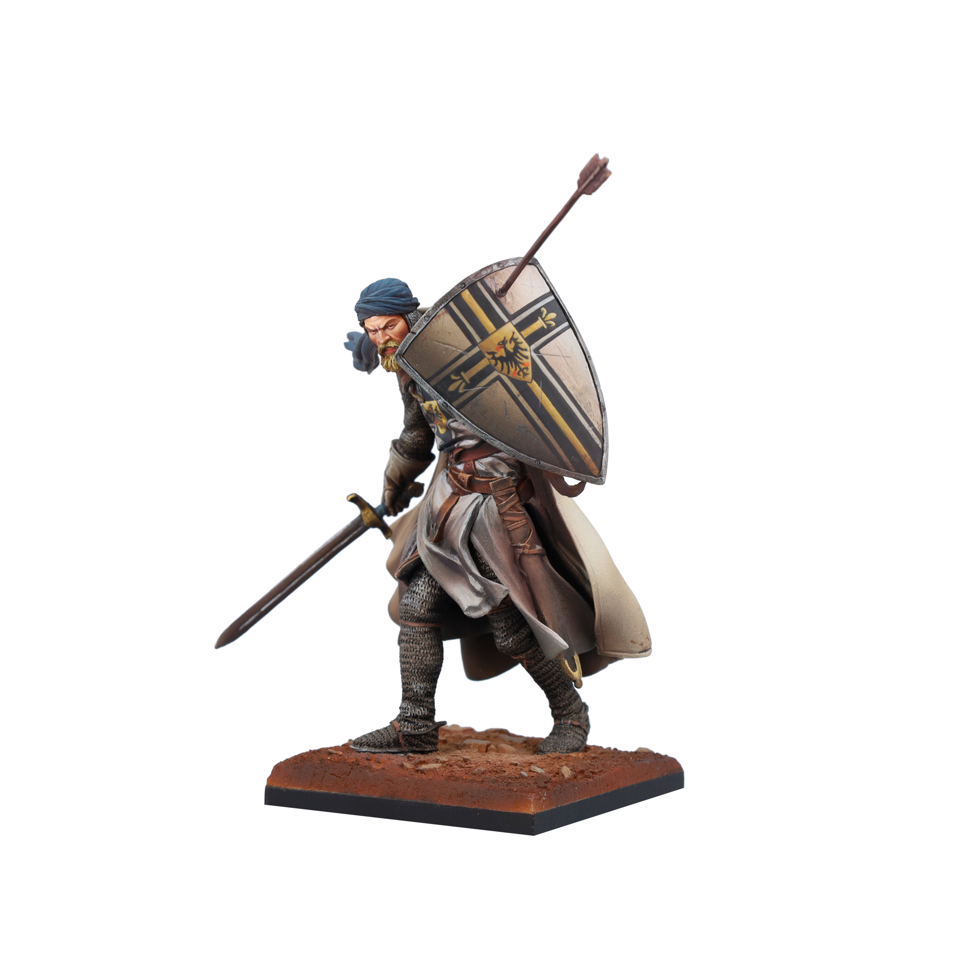 scale75-middle-ages-medieval-knight-figurine-75-mm-m-tal-non-peinte image 5