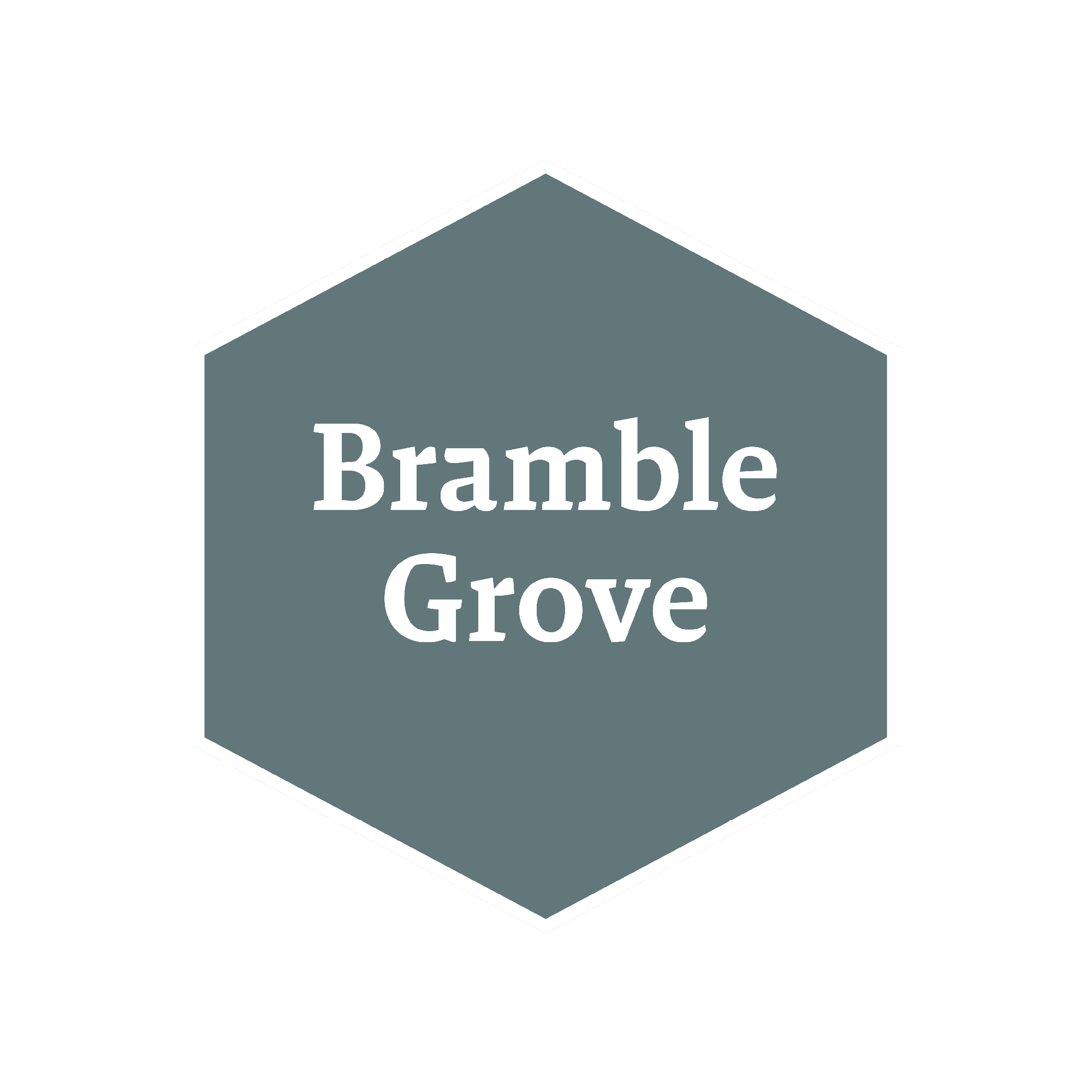 the-army-painter-masterclass-bramble-grove-peinture-miniature-john-blanche image 2