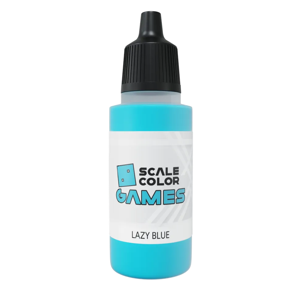 scale75-scalecolor-lazy-blue-peinture-17ml-mat image 1