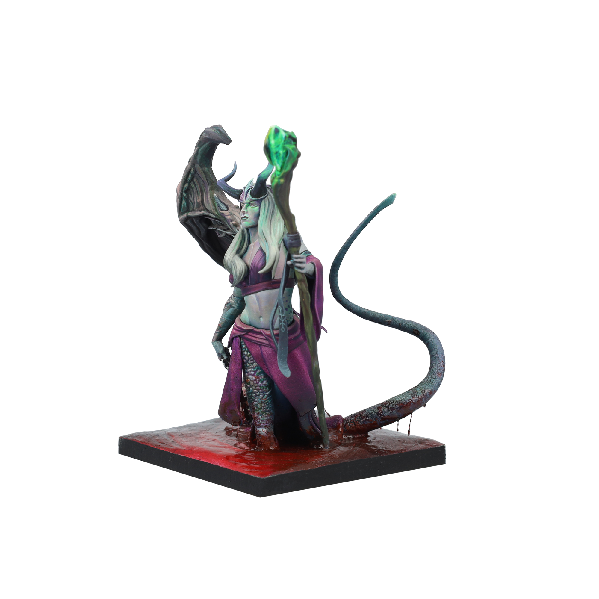 scale75-aeternum-indomitable-figurine-r-sine-75mm-non-peinte image 8