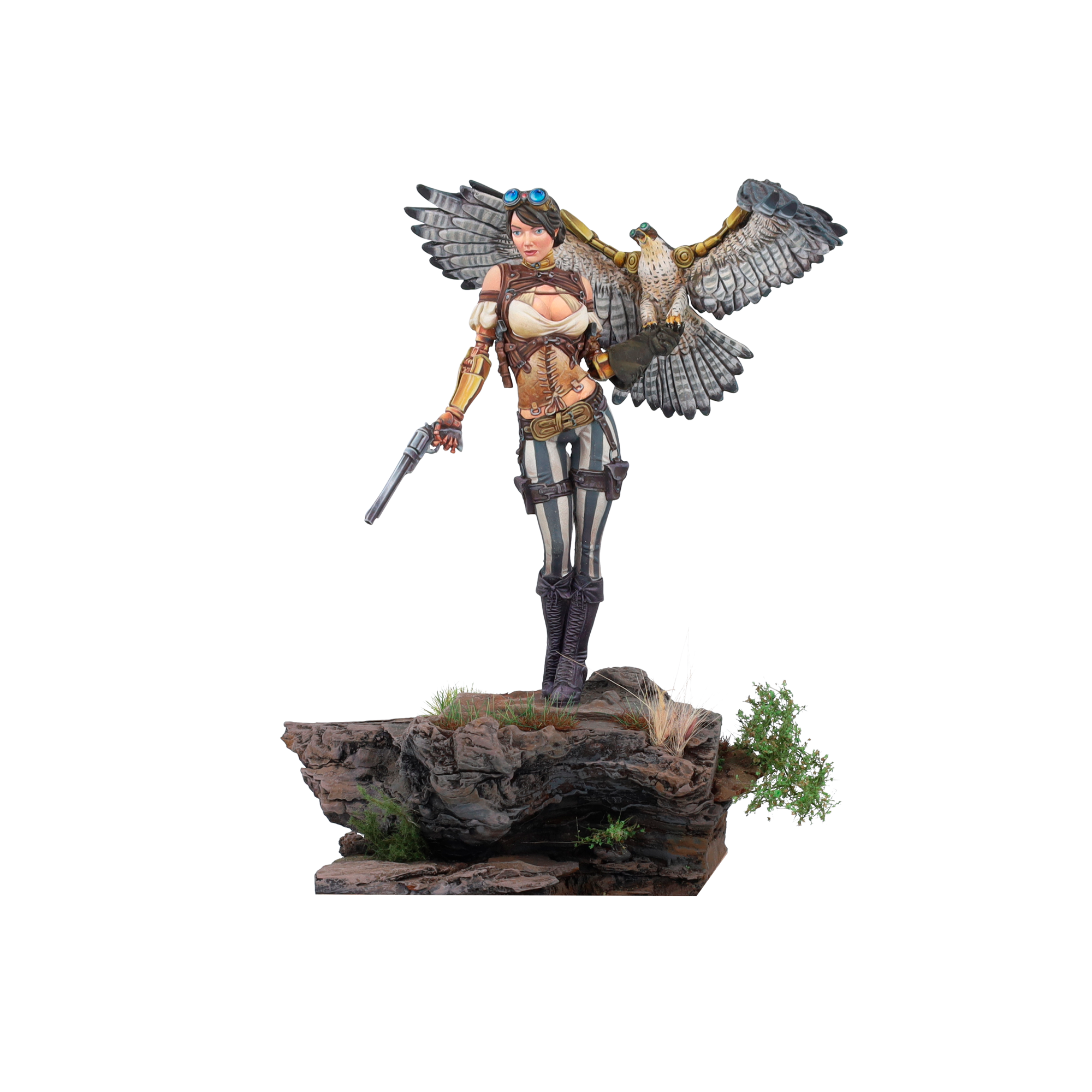 scale75-steam-wars-jessica-thunderhawk-figurine-75mm-non-peinte image 4