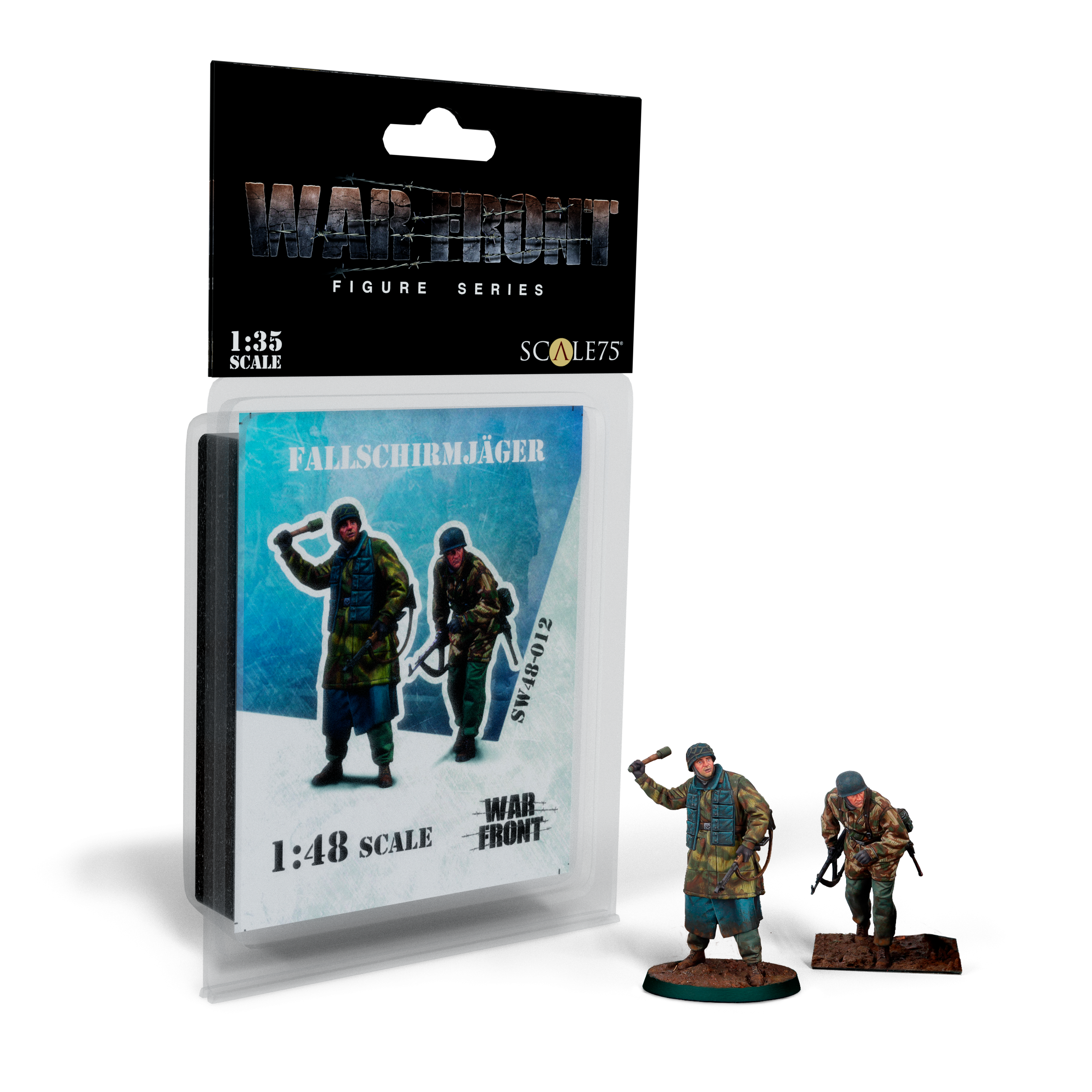 scale75-models-fallschirmj-ger-1-48-figurine-r-sine-non-peinte image 1