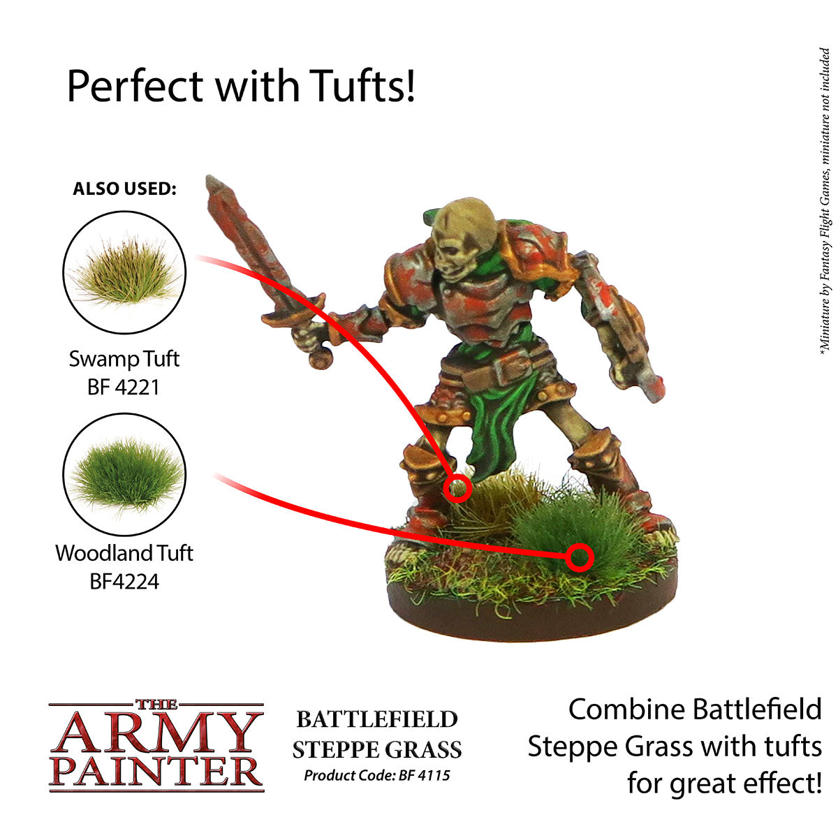 the-army-painter-battlefield-steppe-grass-herbe-socle-150-ml image 4