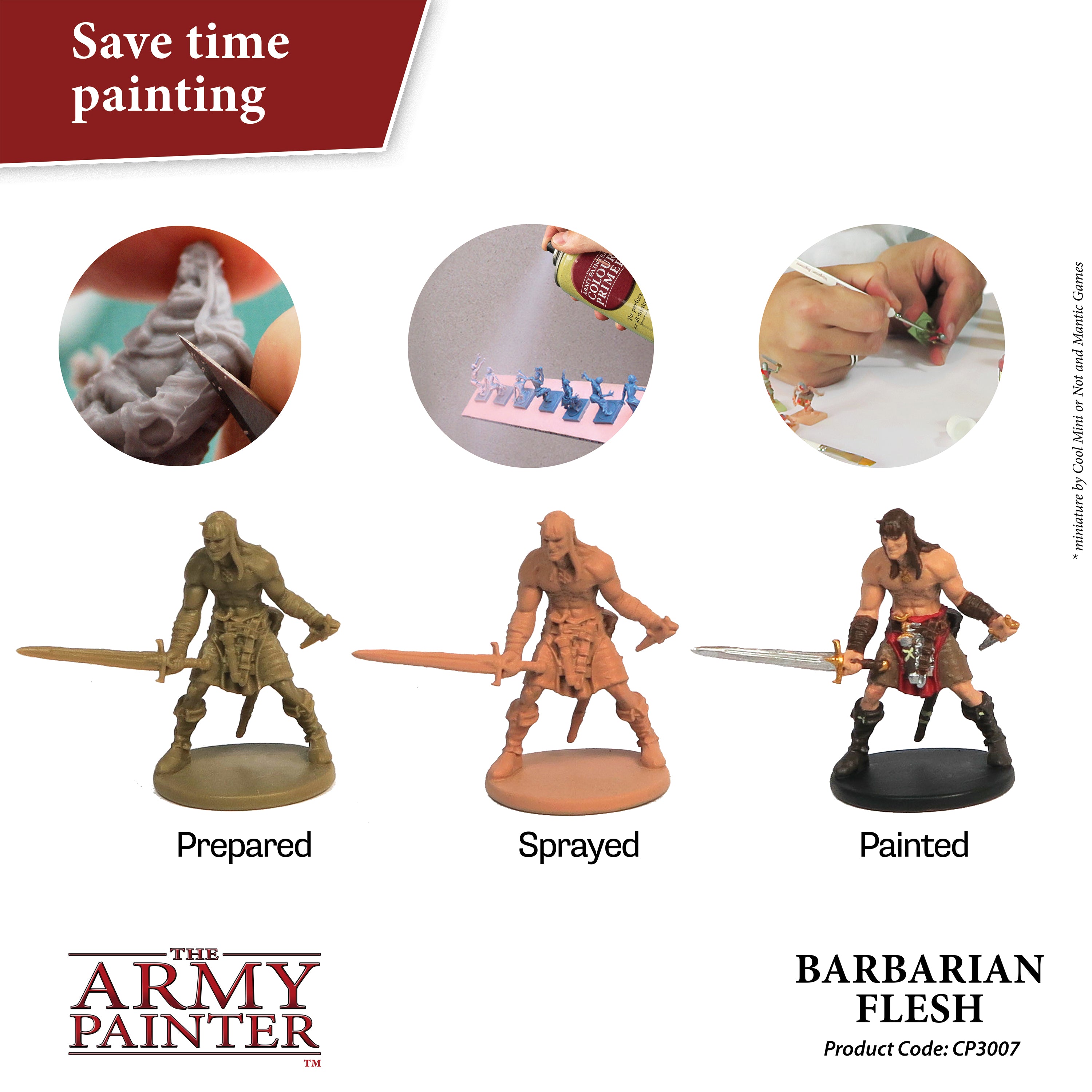the-army-painter-colour-primer-barbarian-flesh-bombe-400ml image 2