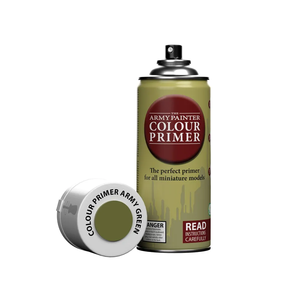 the-army-painter-colour-primer-bombe-army-green-sous-couche image 1