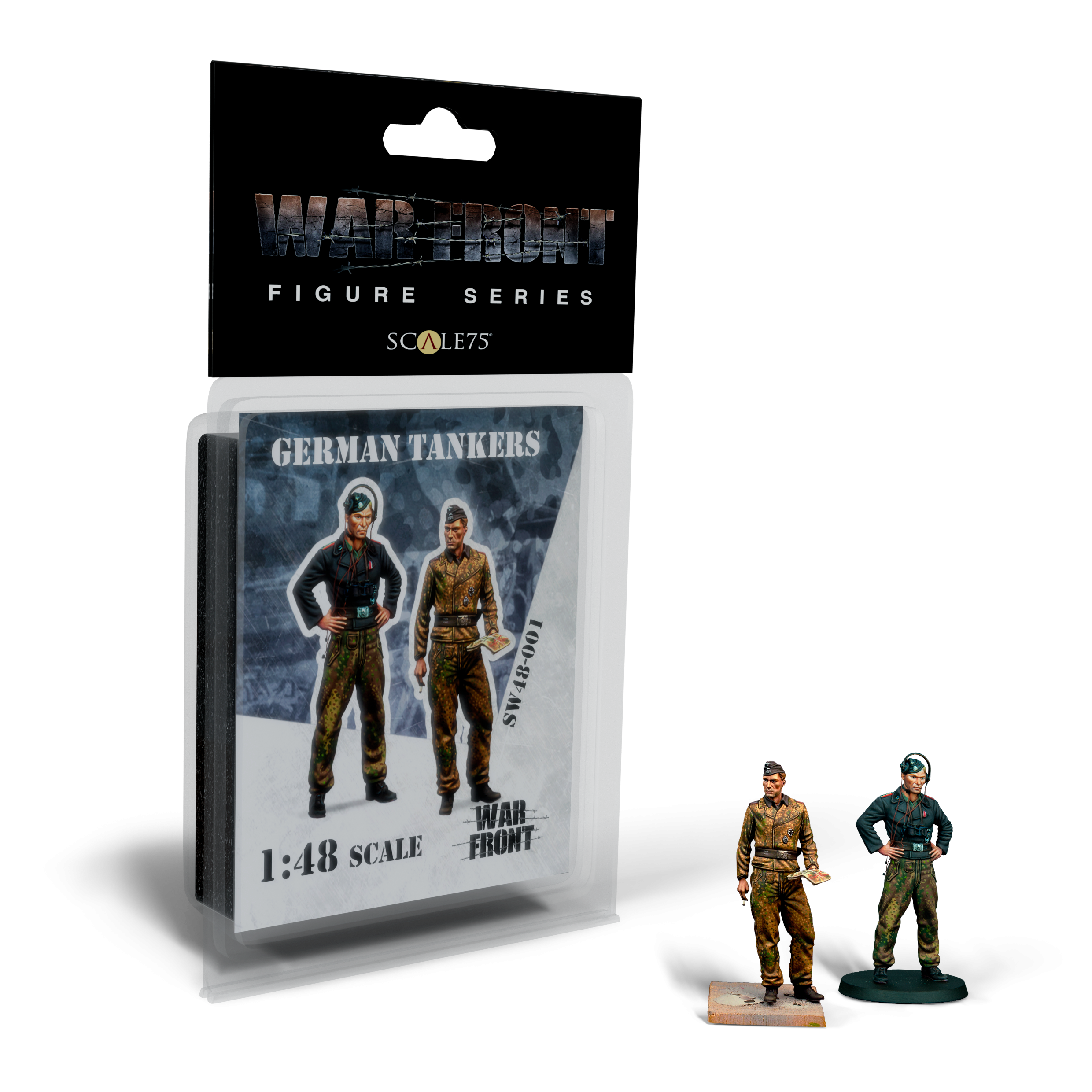 scale75-models-german-tankers-1-48-figurine-r-sine-non-peinte image 1
