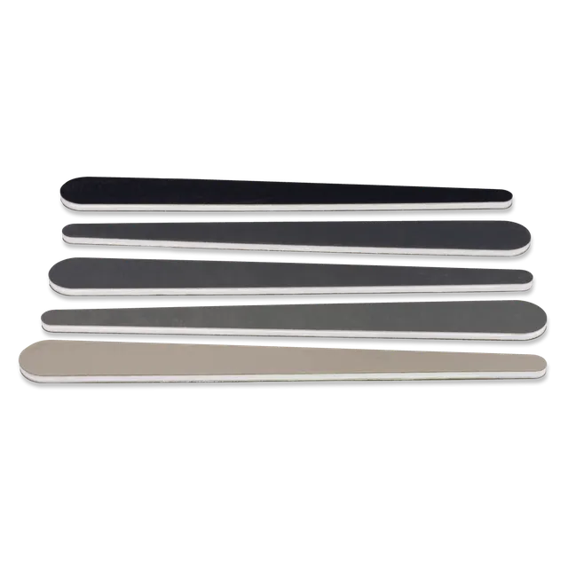 scale75-accessories-big-stix-multi-set-papier-abrasif-mod-lisme image 1