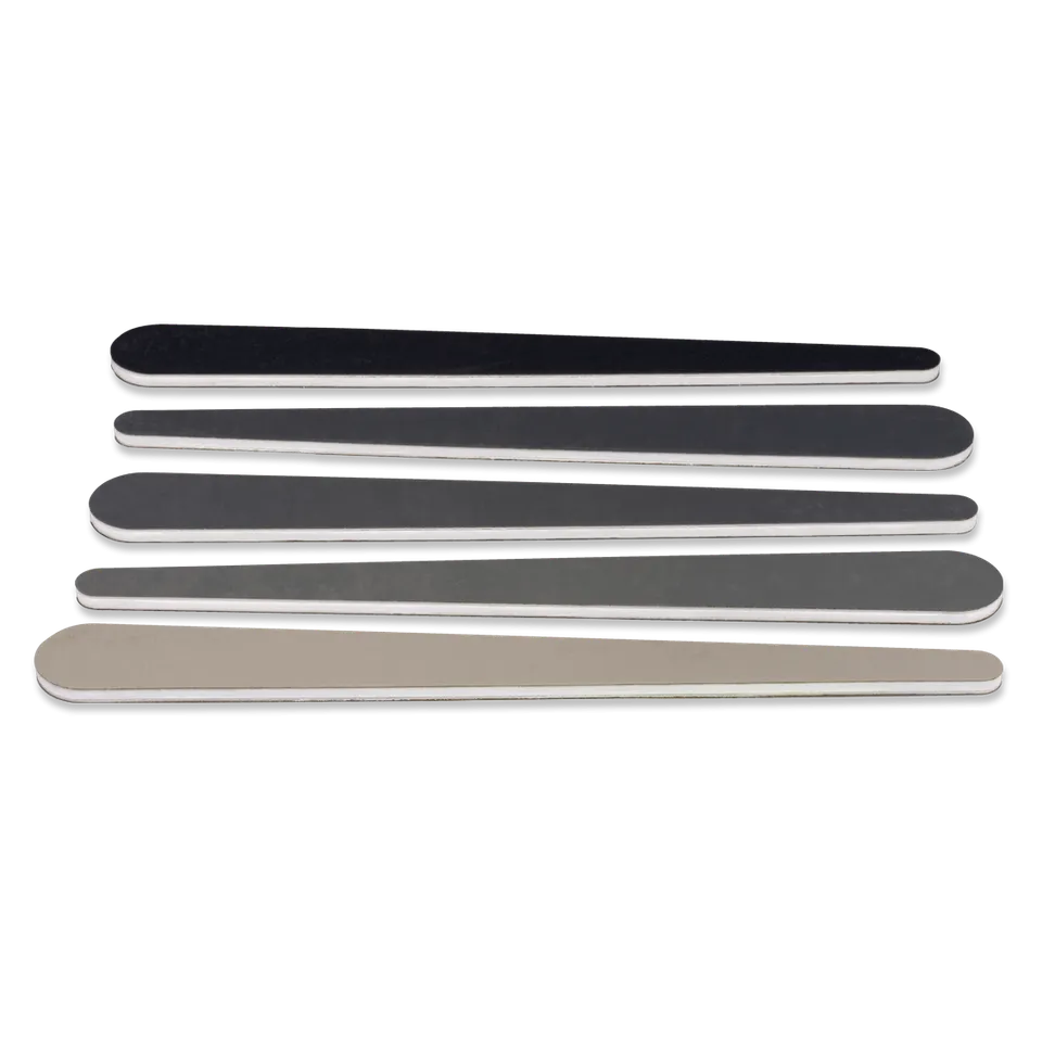 scale75-accessories-big-stix-multi-set-papier-abrasif-mod-lisme image 1