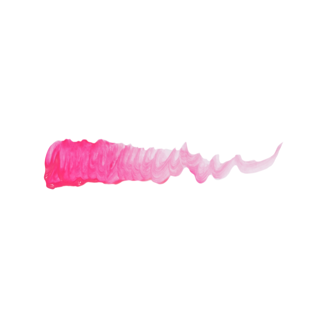 scale75-scalecolor-acid-pink-peinture-fluo-rose-uv-17-ml image 2