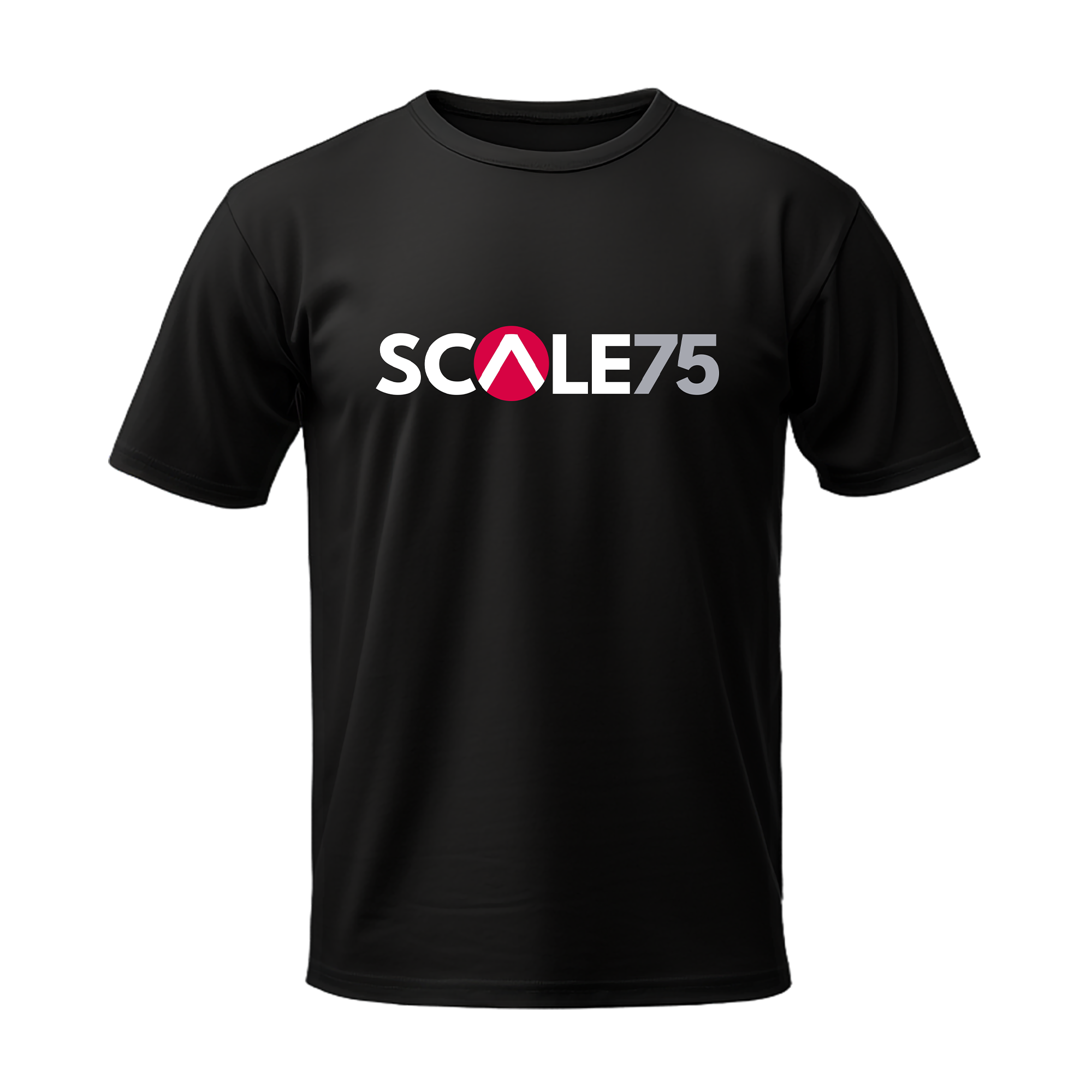 scale75-merchandising-t-shirt-coton-merch-01-l image 1