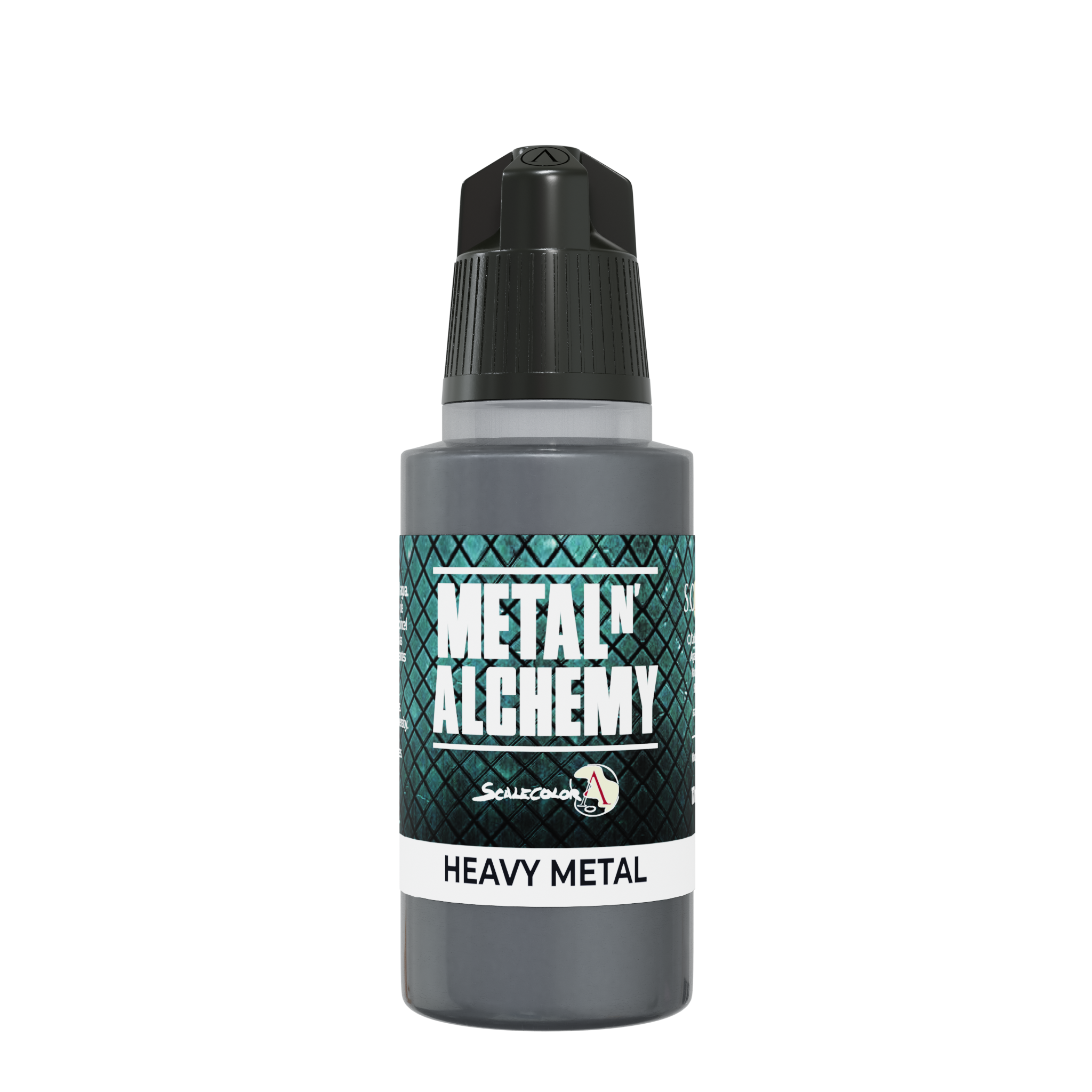scale75-metal-alchemy-heavy-metal-peinture-m-tallique-17ml image 1