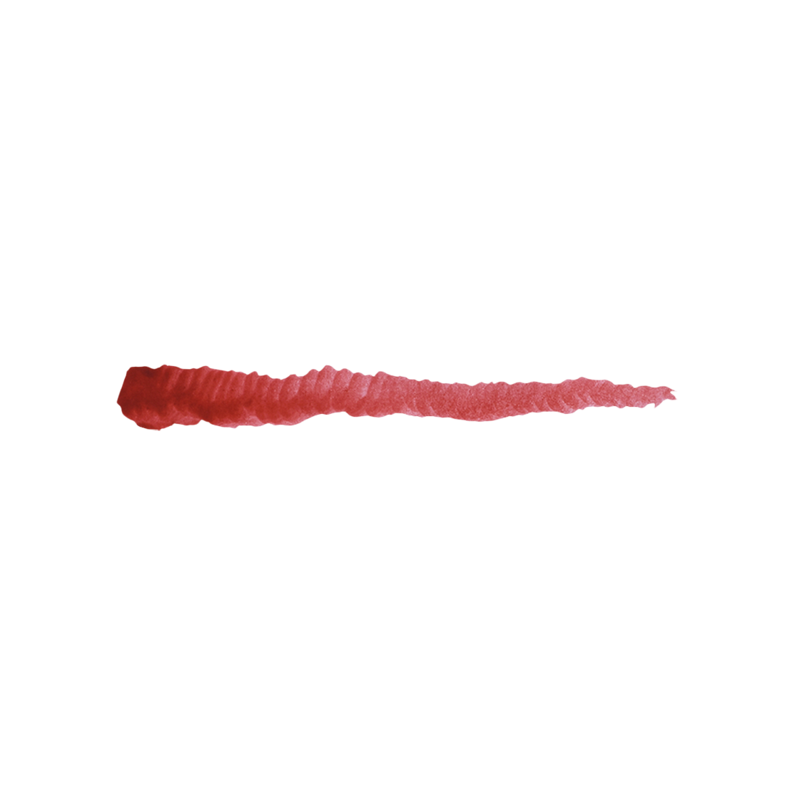 scale75-scalecolor-health-red-peinture-17-ml-mat image 2