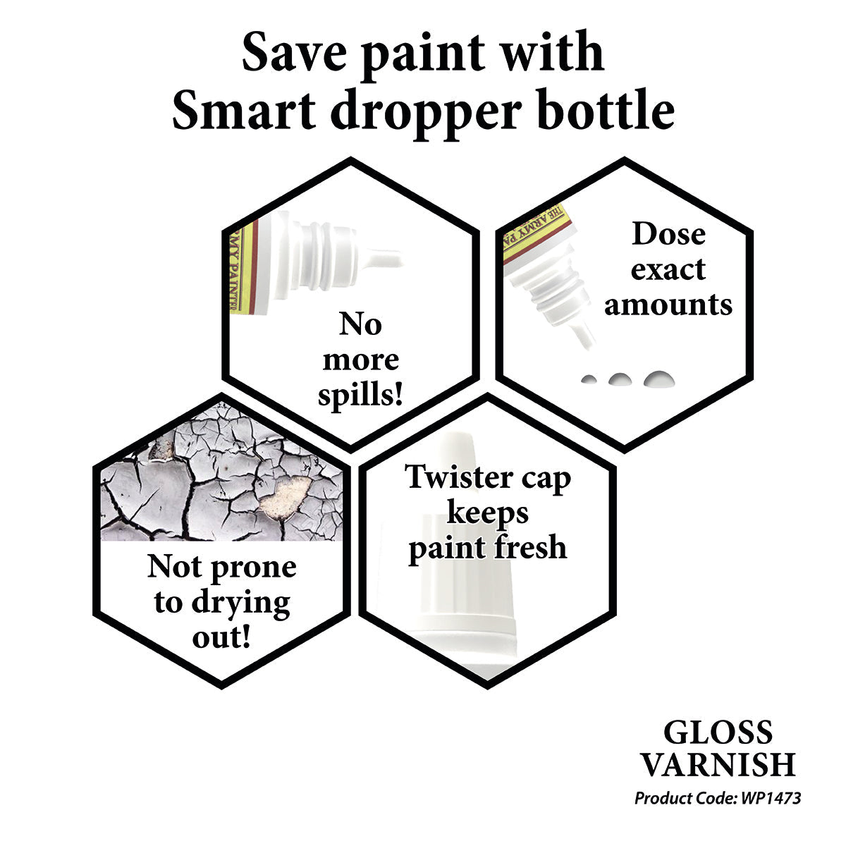 the-army-painter-warpaints-effects-gloss-varnish-vernis-brillant-18-ml image 3