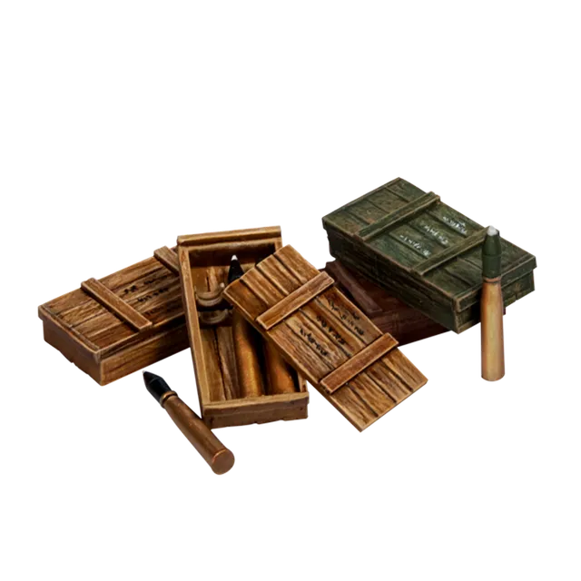 scale75-environments-boxes-ammo-panther-d-cor-r-sine-1-35 image 1