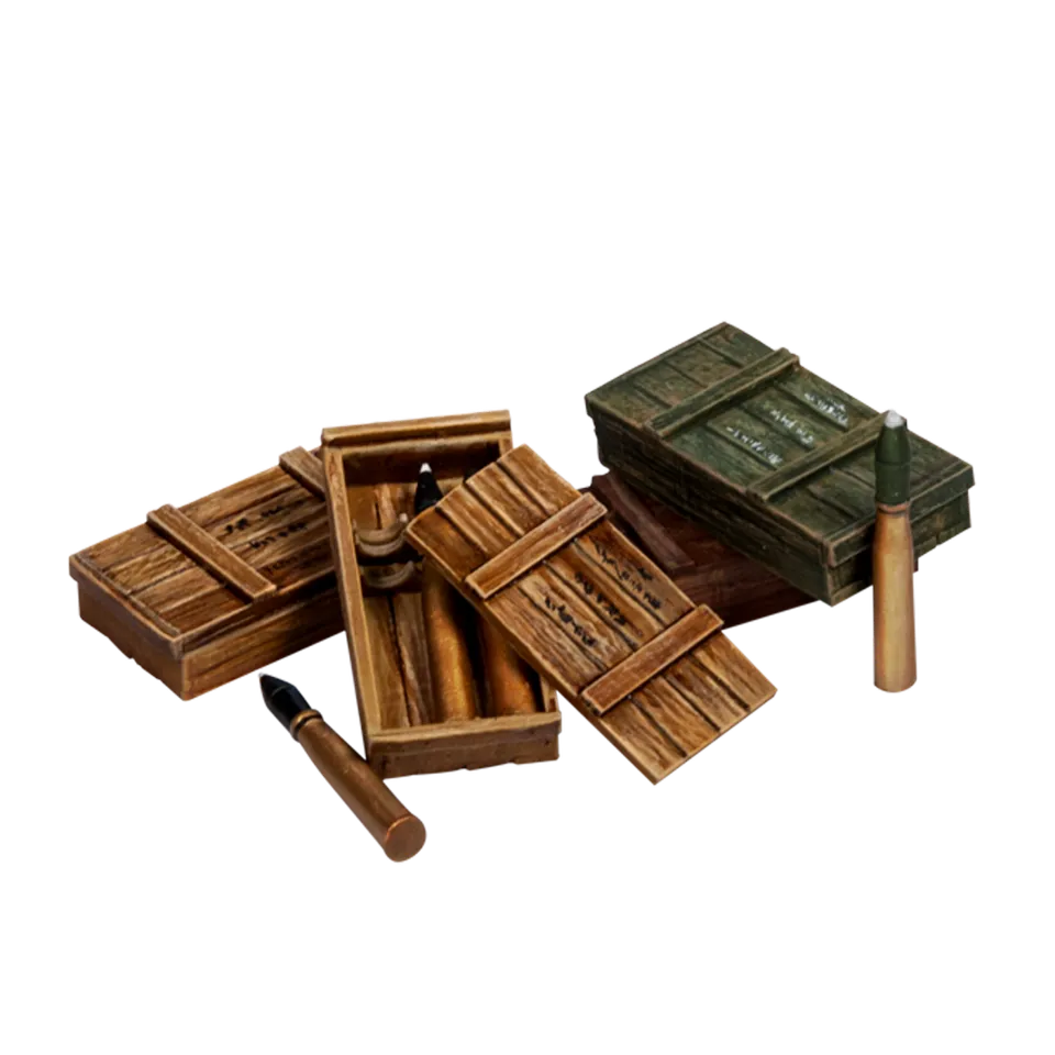 scale75-environments-boxes-ammo-panther-d-cor-r-sine-1-35 image 1