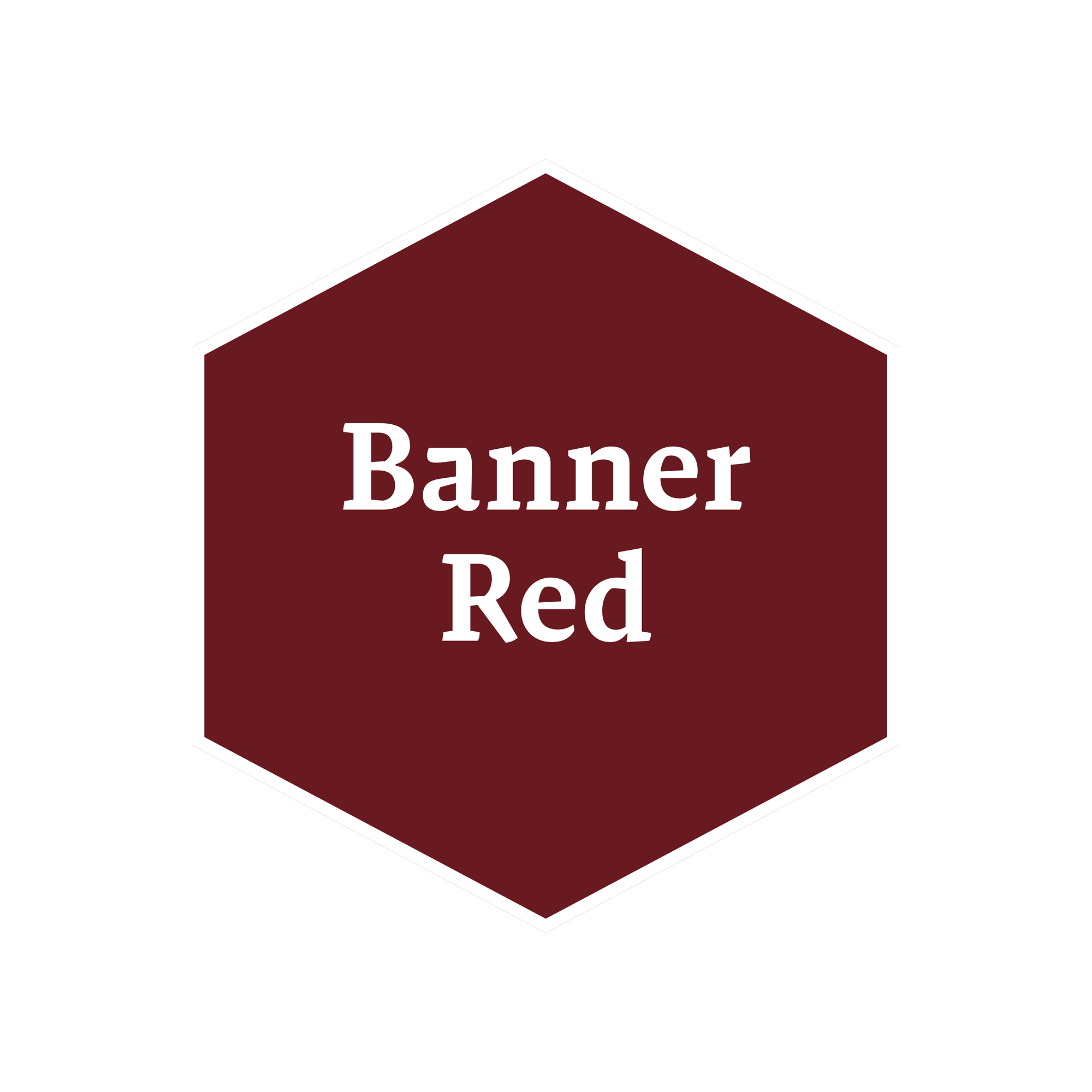 the-army-painter-warpaints-historical-banner-red-peinture-rouge image 2