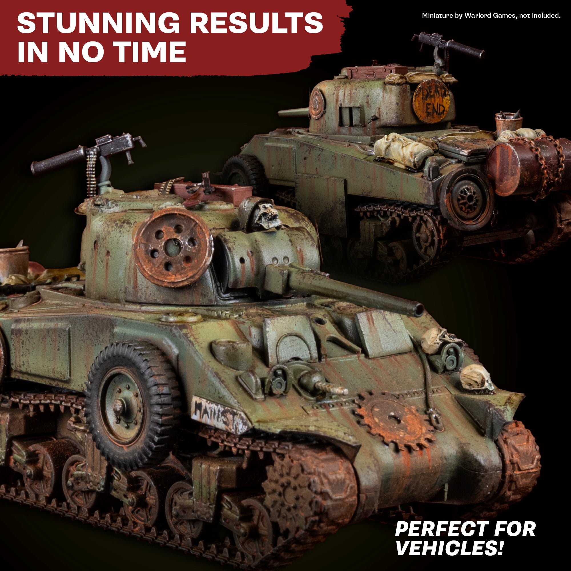 the-army-painter-brushes-chipping-brush-set-pinceaux-weathering-4-pi-ces image 3