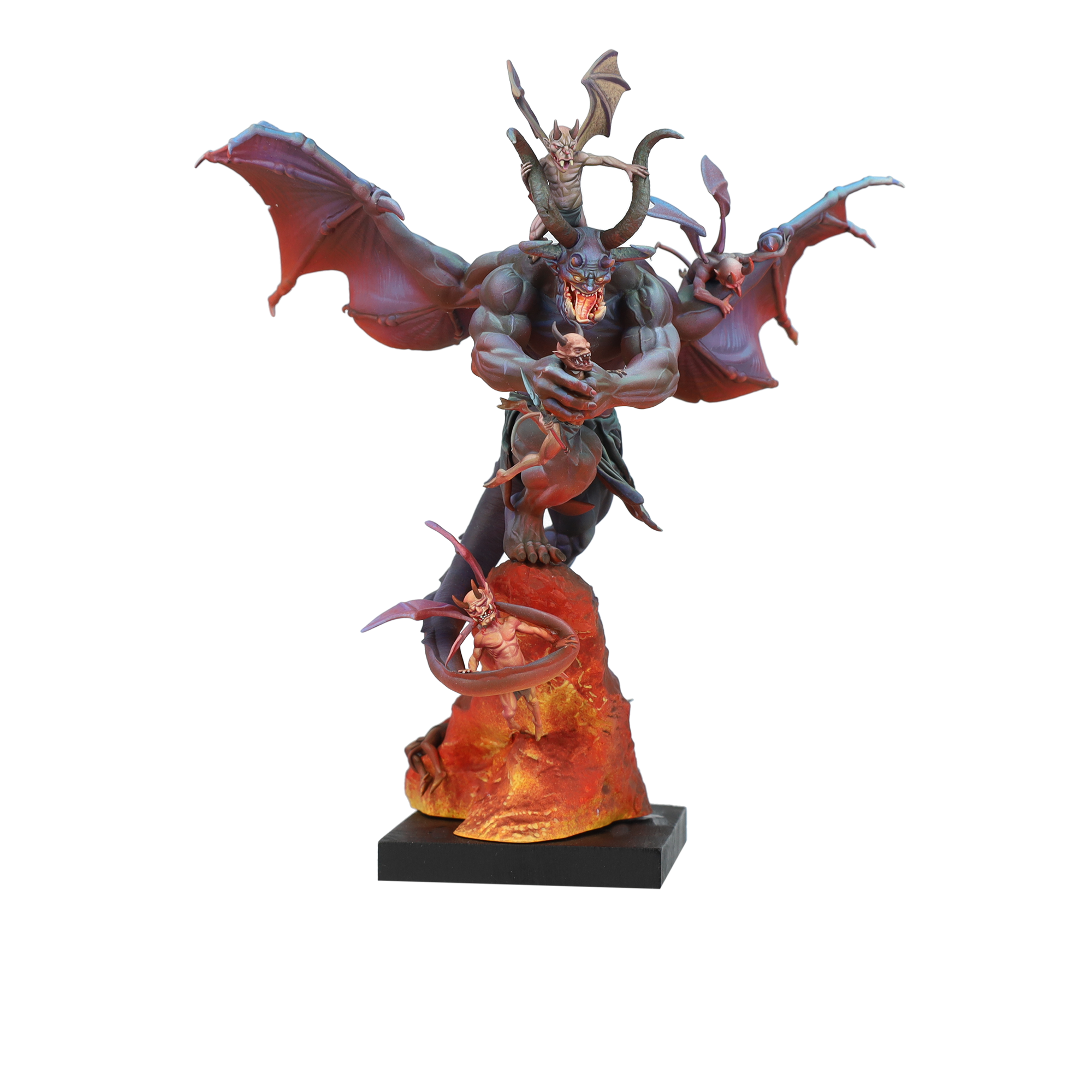scale75-aeternum-insidy-figurine-75mm-non-peinte-d-mon image 4