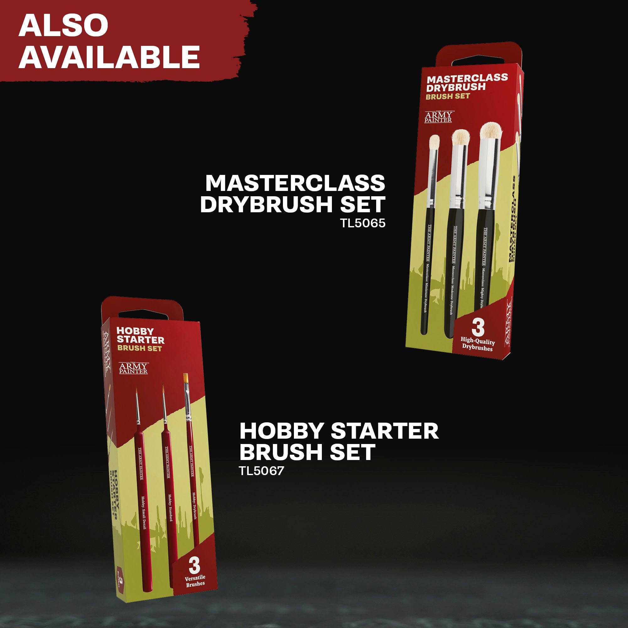 the-army-painter-hydration-station-palette-humide-pot-pinceaux image 7
