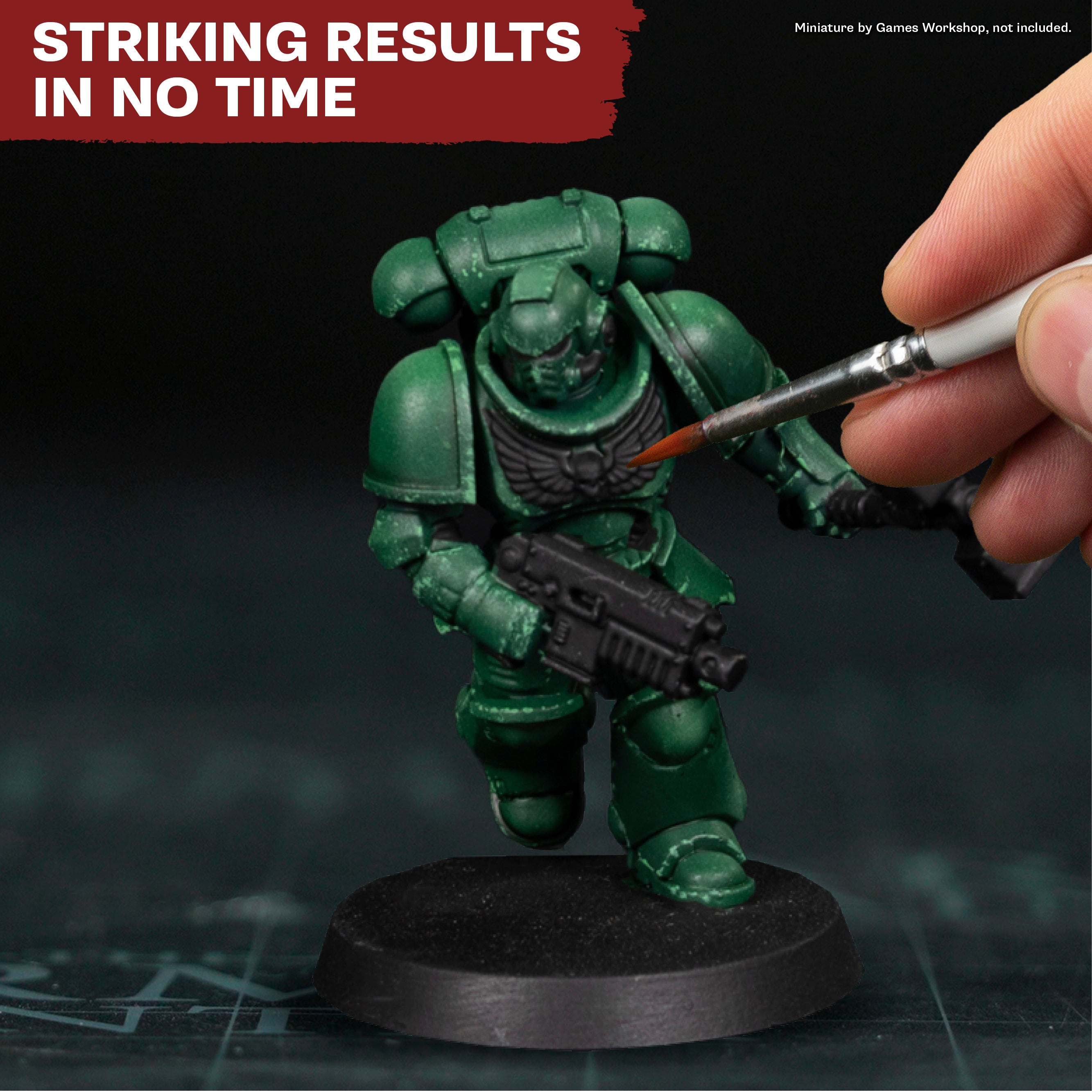 the-army-painter-warpaints-air-how-to-paint-green-set-a-rographe image 3