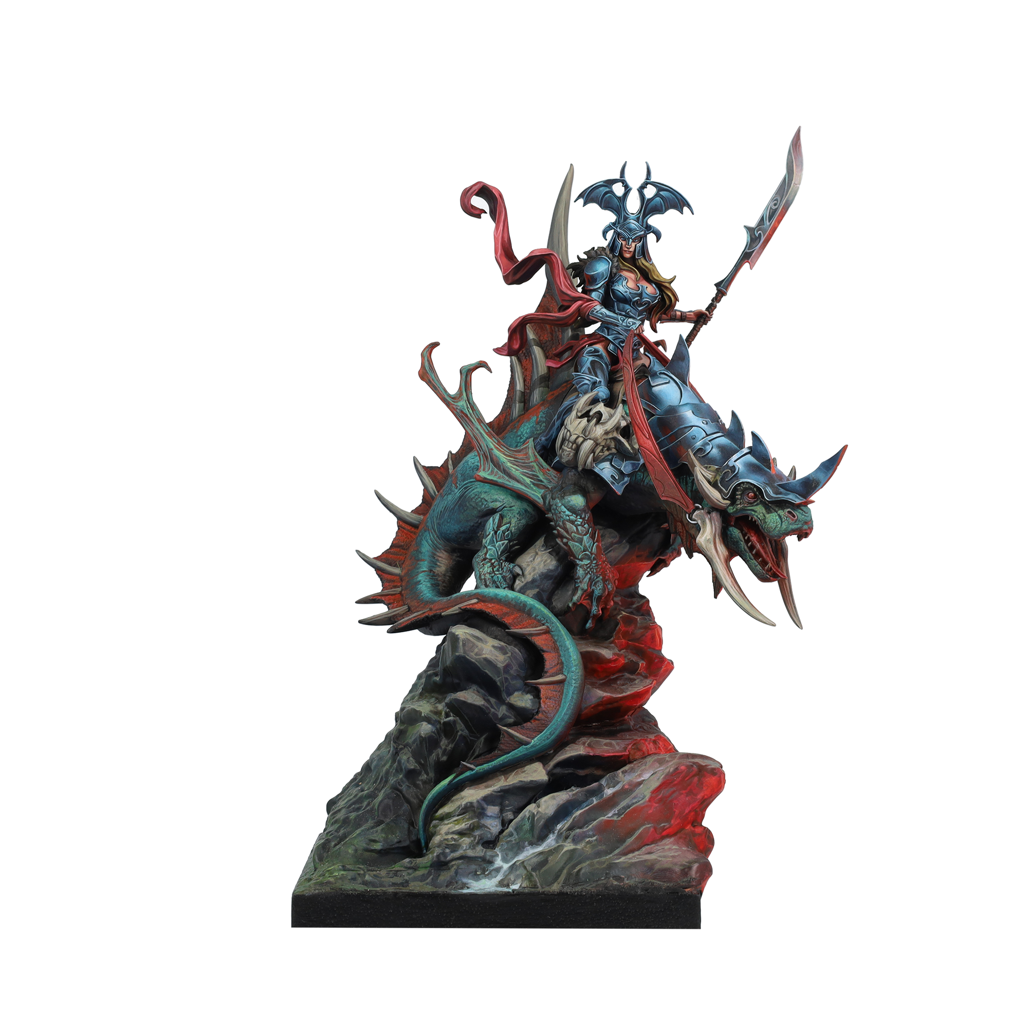 scale75-aeternum-imperator-figurine-75mm-r-sine-non-peinte-dragon image 3